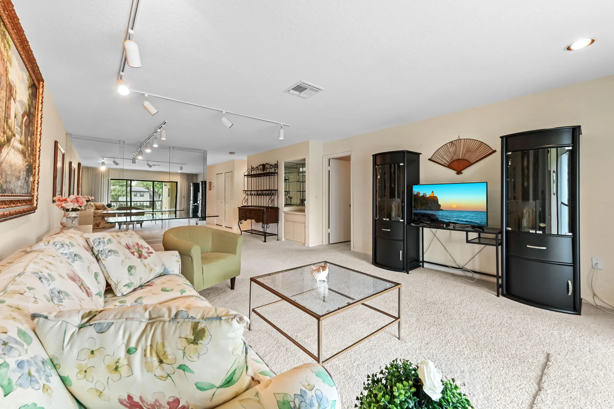 Property Slideshow image 29 of 42 | 33 southport ln d, Boynton Beach, FL, 33436