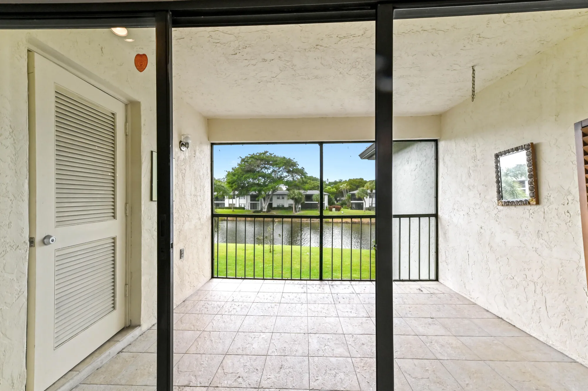 Property Slideshow image 30 of 42 | 33 southport ln d, Boynton Beach, FL, 33436