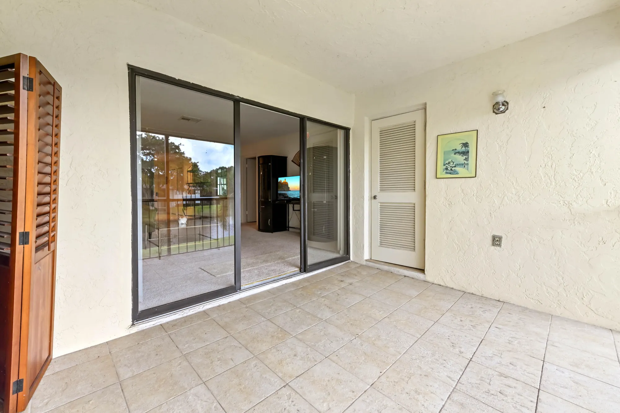 Property Slideshow image 31 of 42 | 33 southport ln d, Boynton Beach, FL, 33436