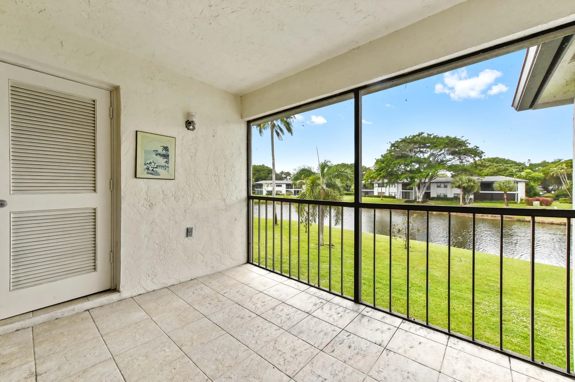 Property Slideshow image 32 of 42 | 33 southport ln d, Boynton Beach, FL, 33436