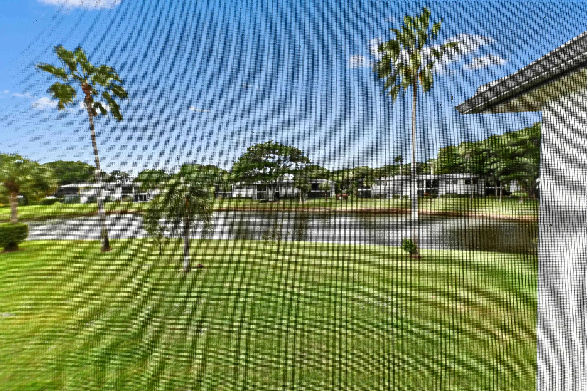 Property Slideshow image 33 of 42 | 33 southport ln d, Boynton Beach, FL, 33436