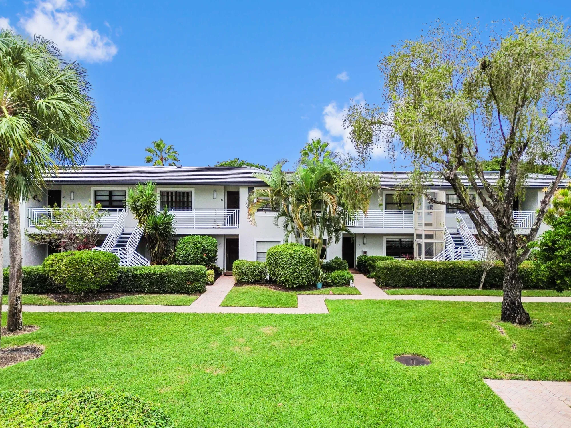 Property Slideshow image 34 of 42 | 33 southport ln d, Boynton Beach, FL, 33436