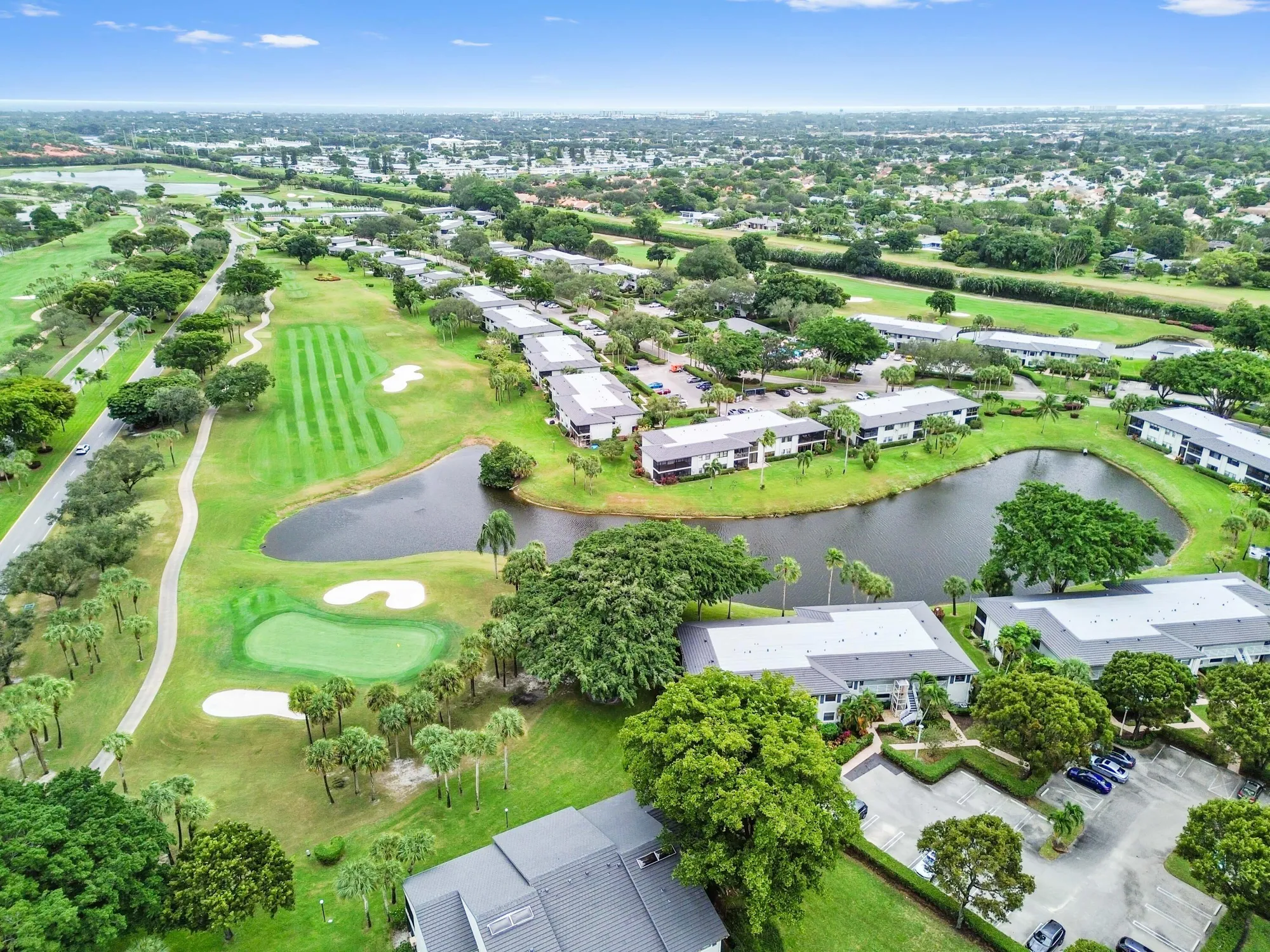 Property Slideshow image 37 of 42 | 33 southport ln d, Boynton Beach, FL, 33436