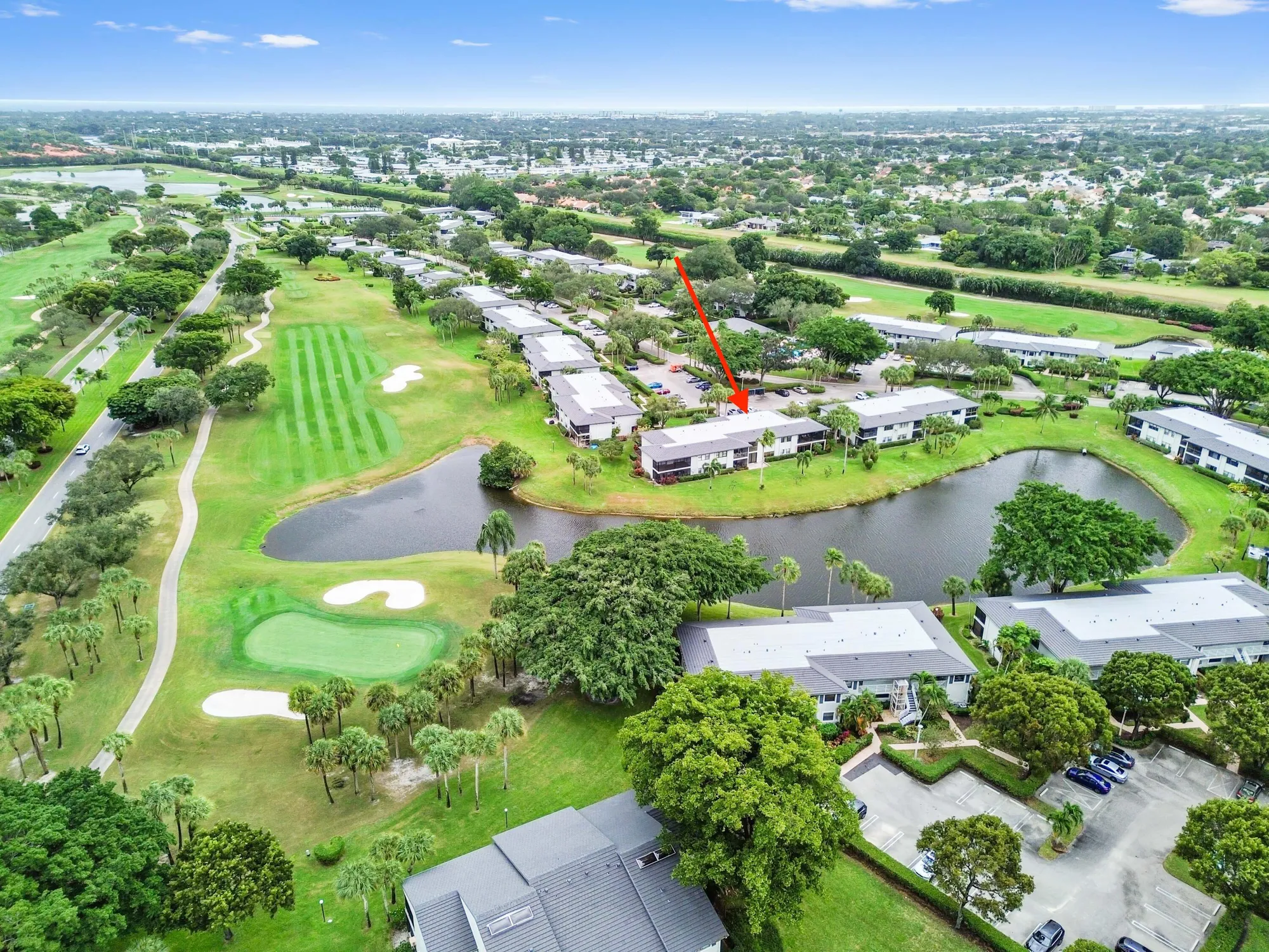 Property Slideshow image 38 of 42 | 33 southport ln d, Boynton Beach, FL, 33436