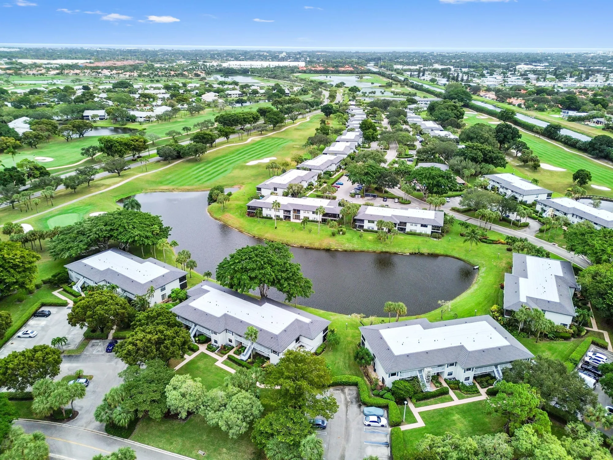 Property Slideshow image 39 of 42 | 33 southport ln d, Boynton Beach, FL, 33436