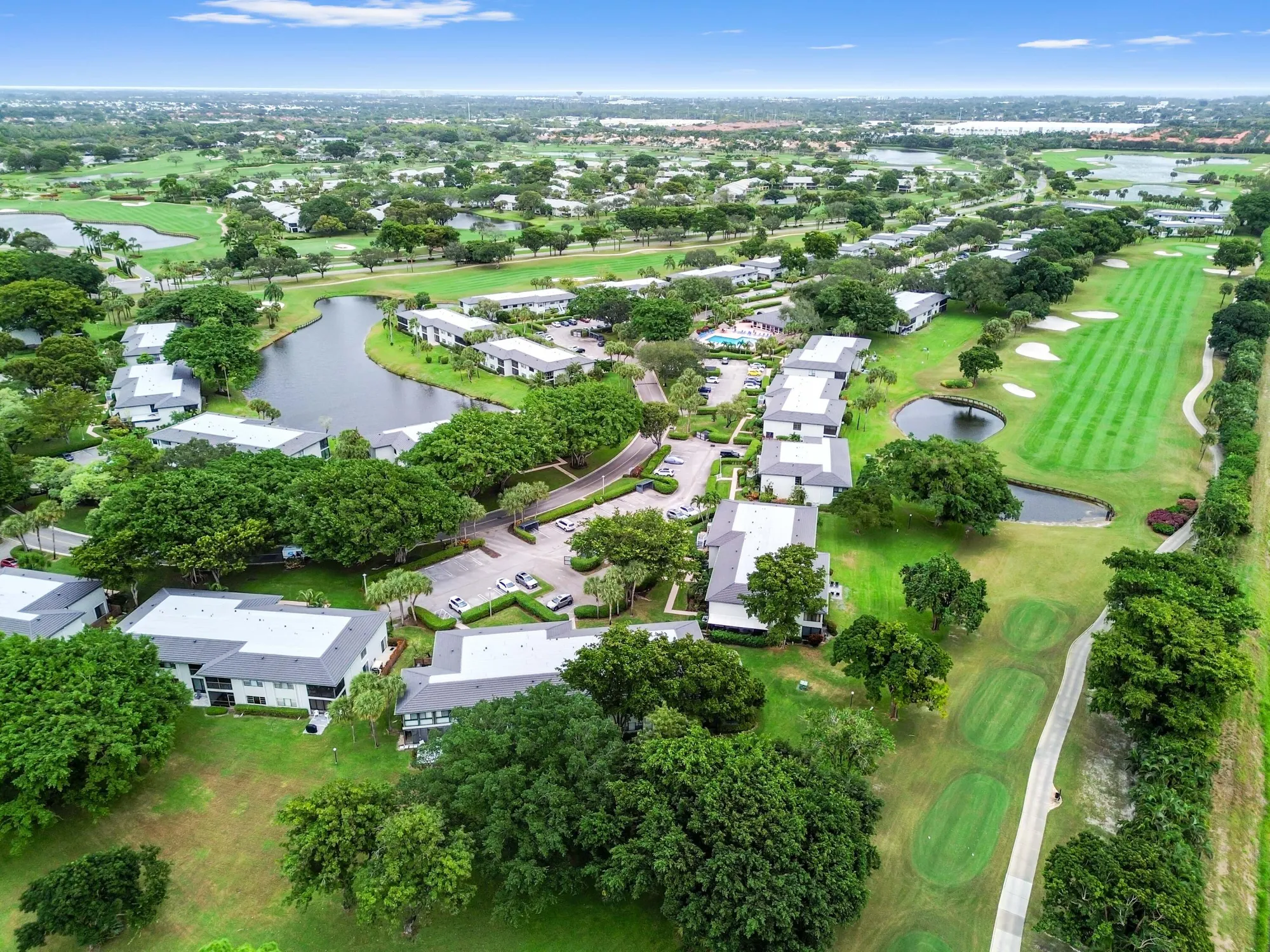 Property Slideshow image 40 of 42 | 33 southport ln d, Boynton Beach, FL, 33436