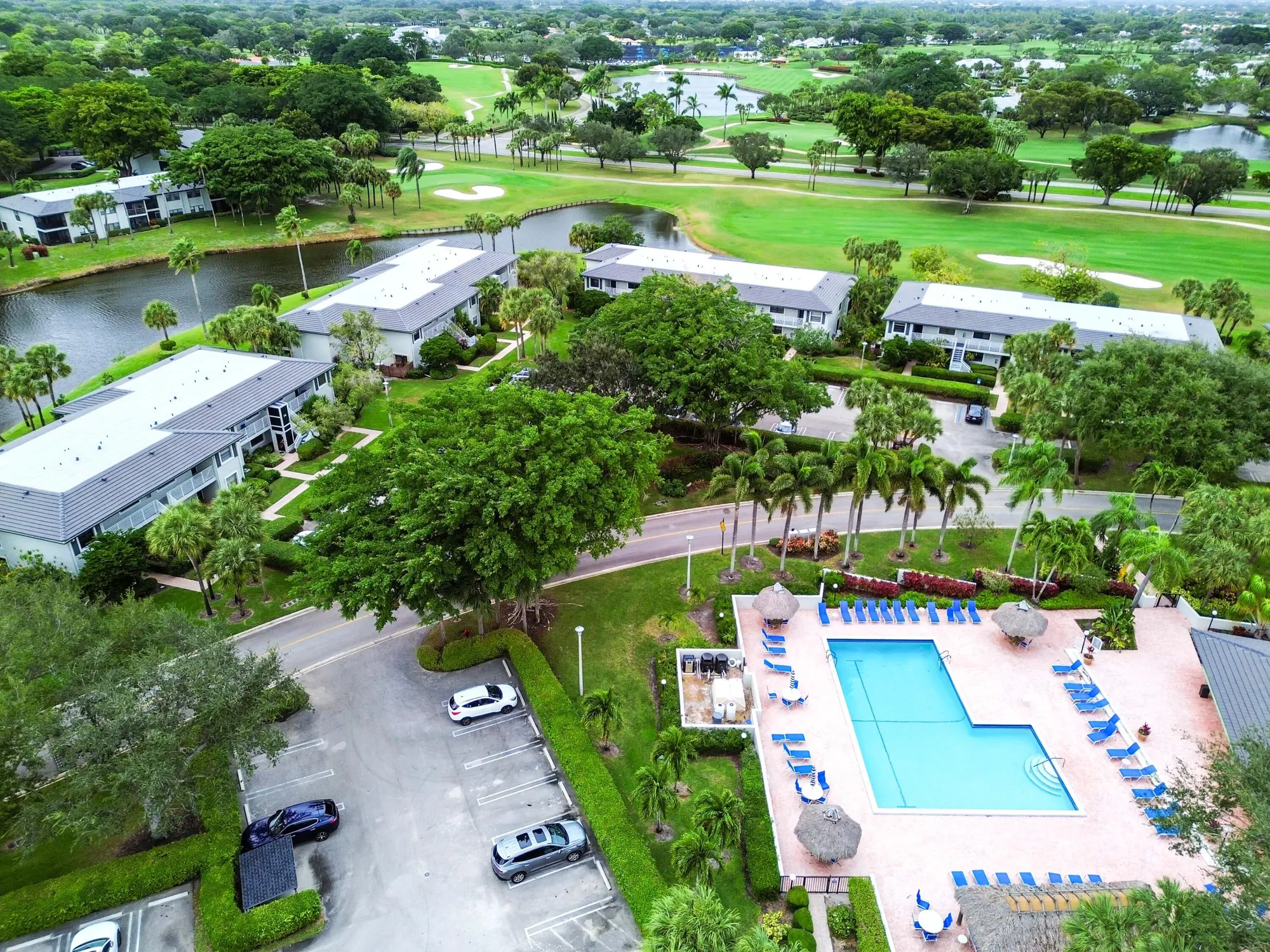 Property Slideshow image 41 of 42 | 33 southport ln d, Boynton Beach, FL, 33436