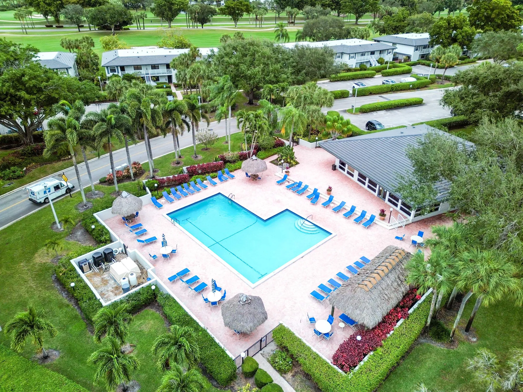 Property Slideshow image 42 of 42 | 33 southport ln d, Boynton Beach, FL, 33436