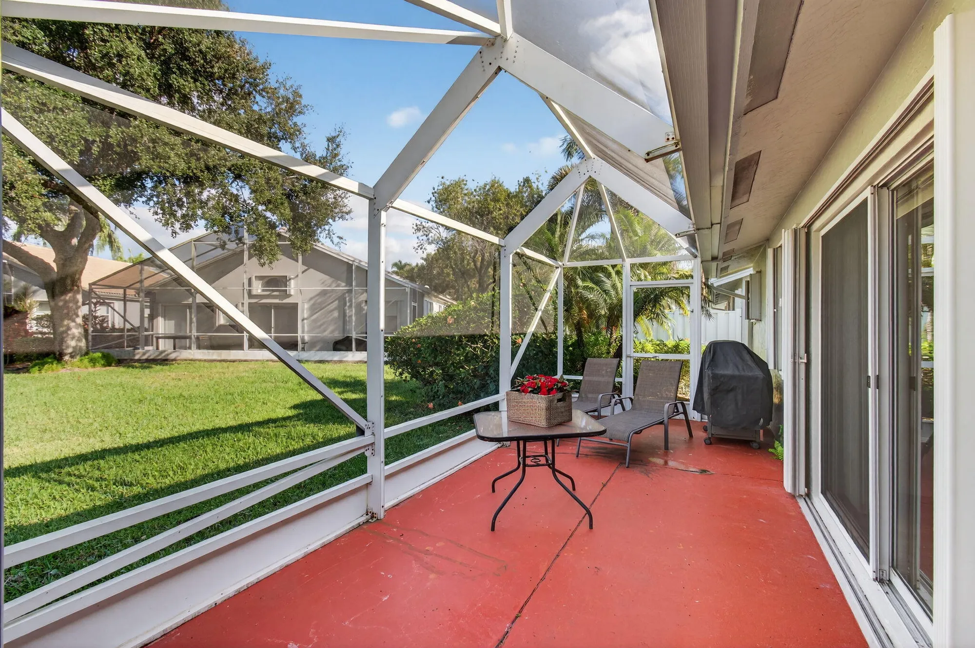 Property Slideshow image 47 of 70 | 7851 sailing shores ter, Boynton Beach, FL, 33437