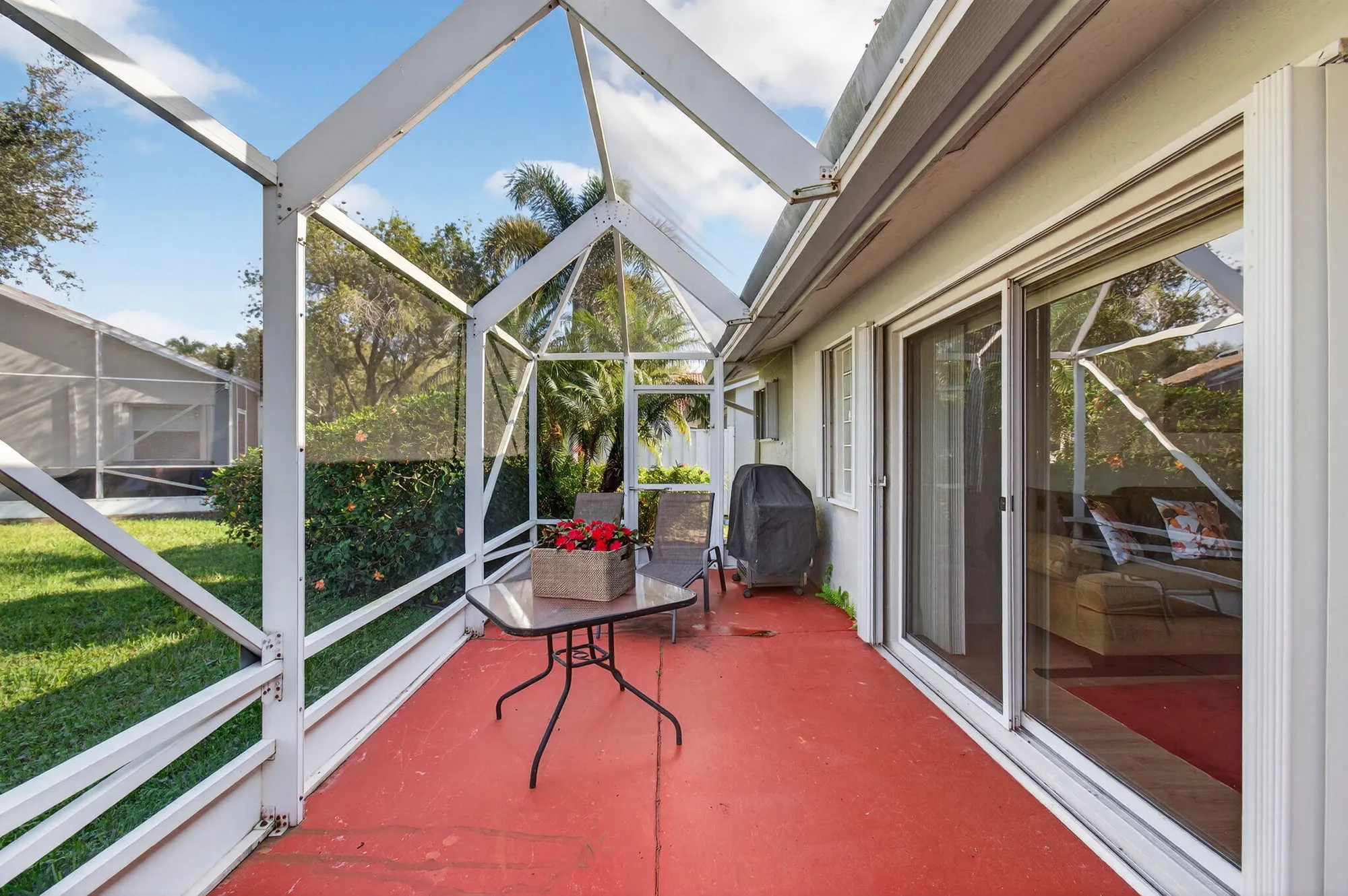 Property Slideshow image 48 of 70 | 7851 sailing shores ter, Boynton Beach, FL, 33437