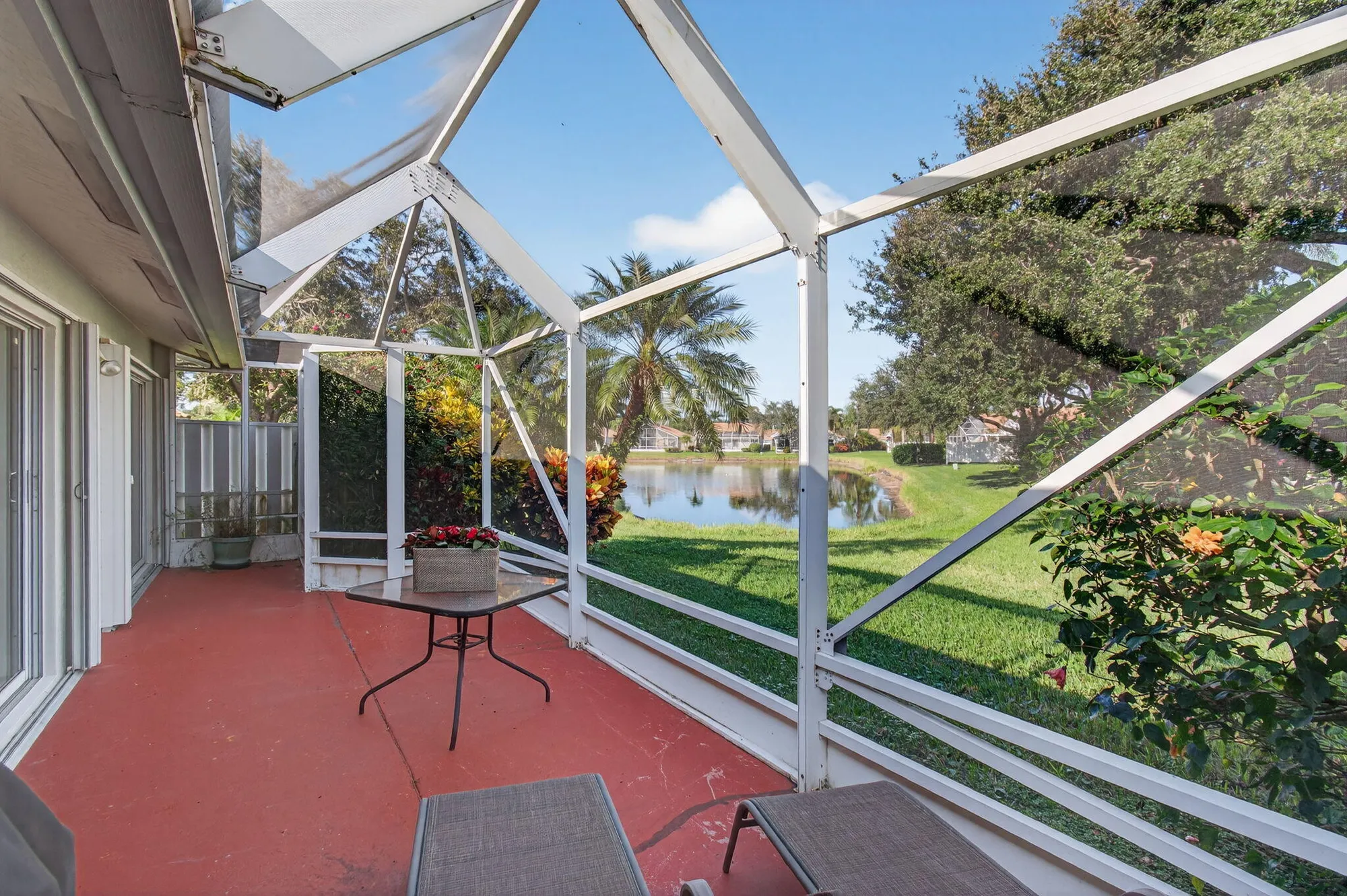 Property Slideshow image 49 of 70 | 7851 sailing shores ter, Boynton Beach, FL, 33437