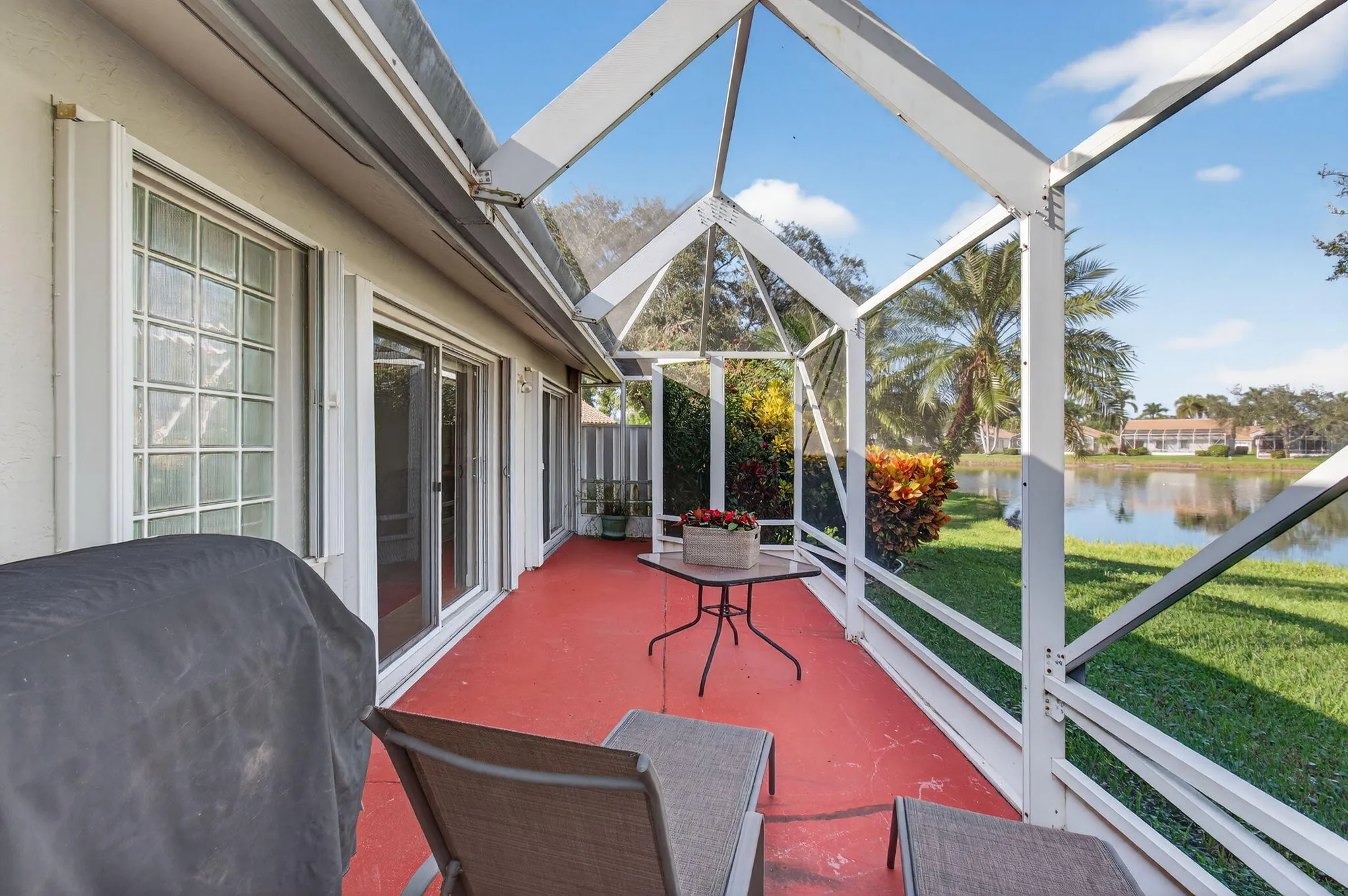 Property Slideshow image 50 of 70 | 7851 sailing shores ter, Boynton Beach, FL, 33437