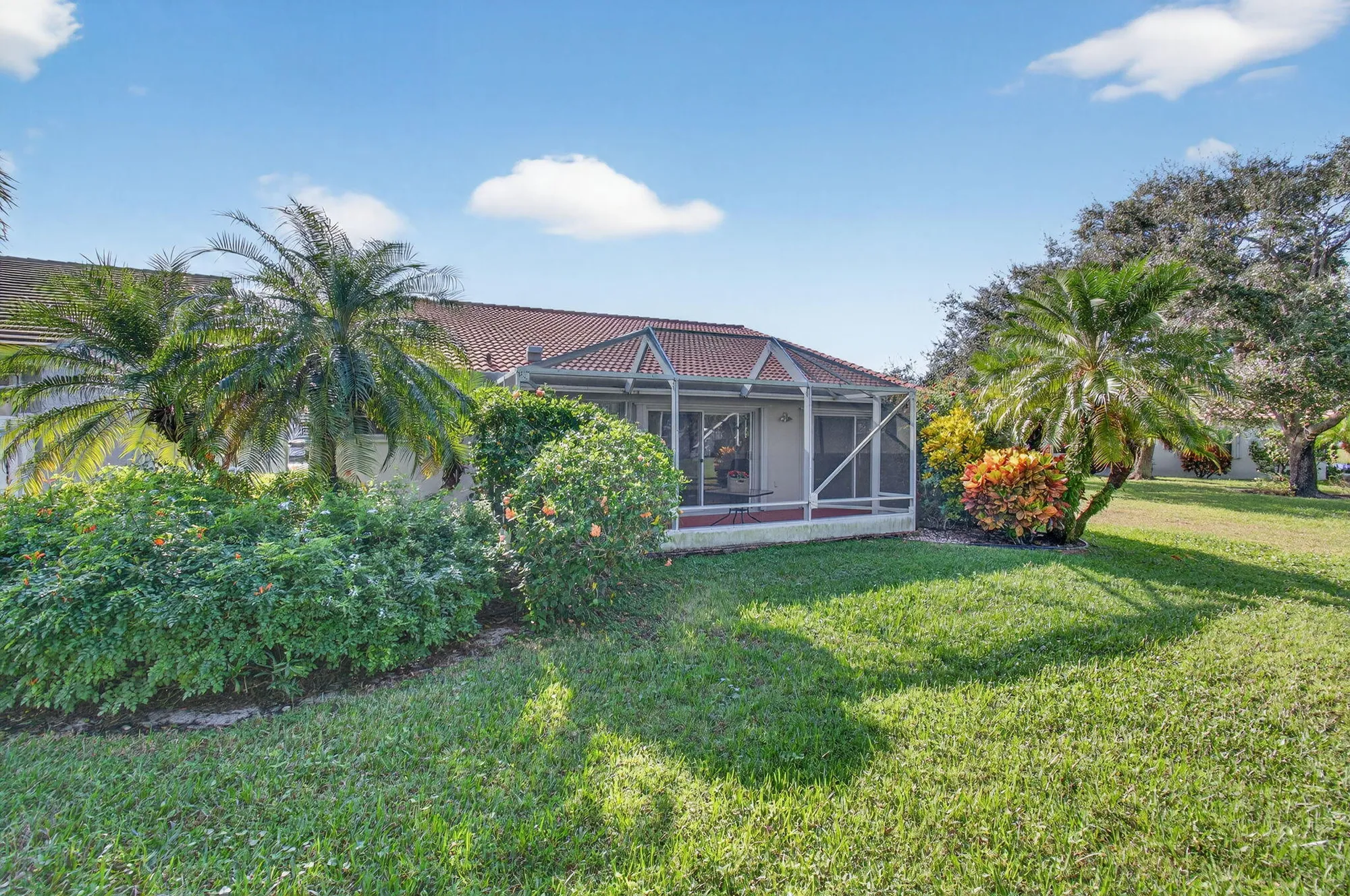 Property Slideshow image 51 of 70 | 7851 sailing shores ter, Boynton Beach, FL, 33437