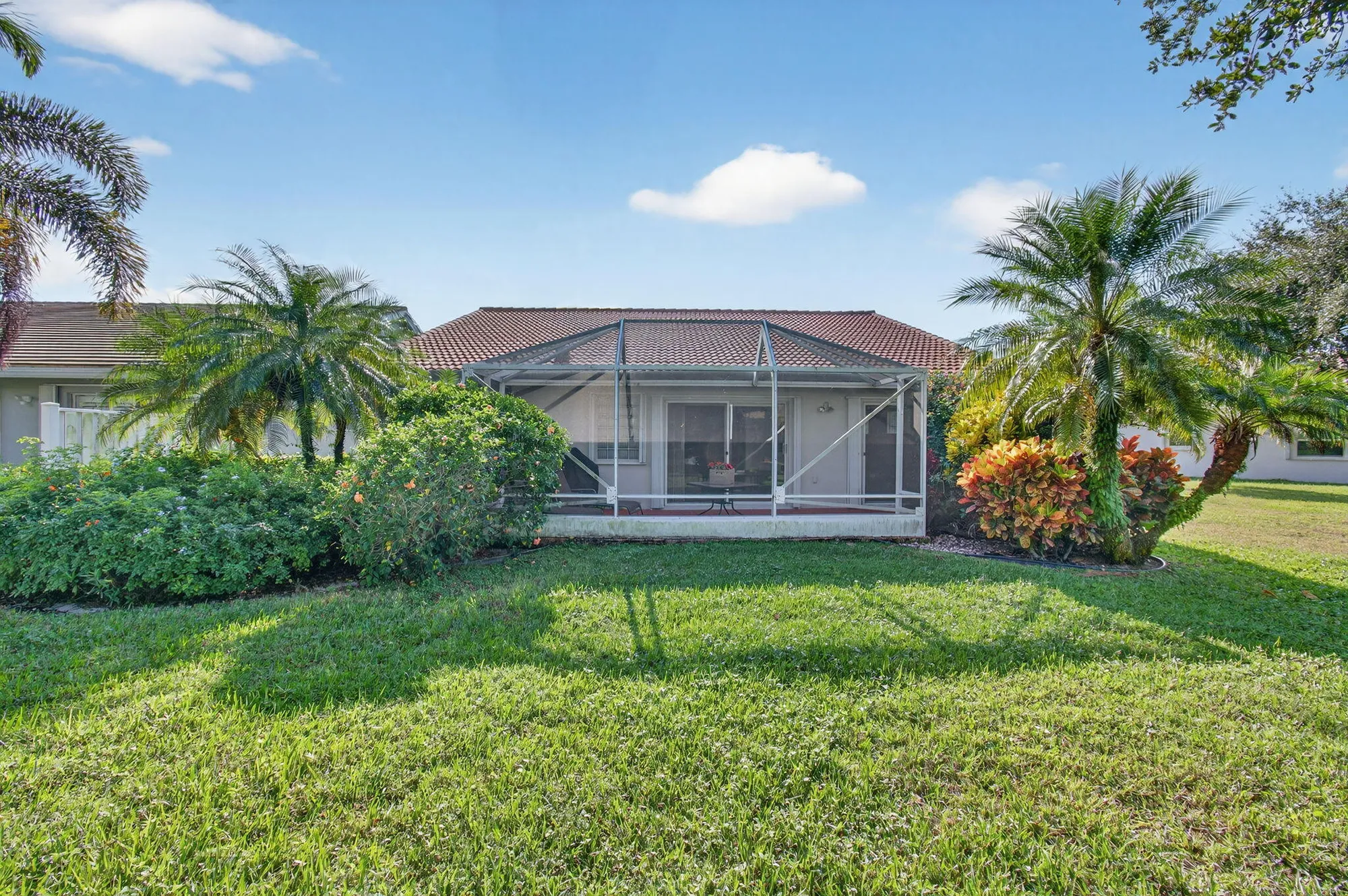 Property Slideshow image 52 of 70 | 7851 sailing shores ter, Boynton Beach, FL, 33437