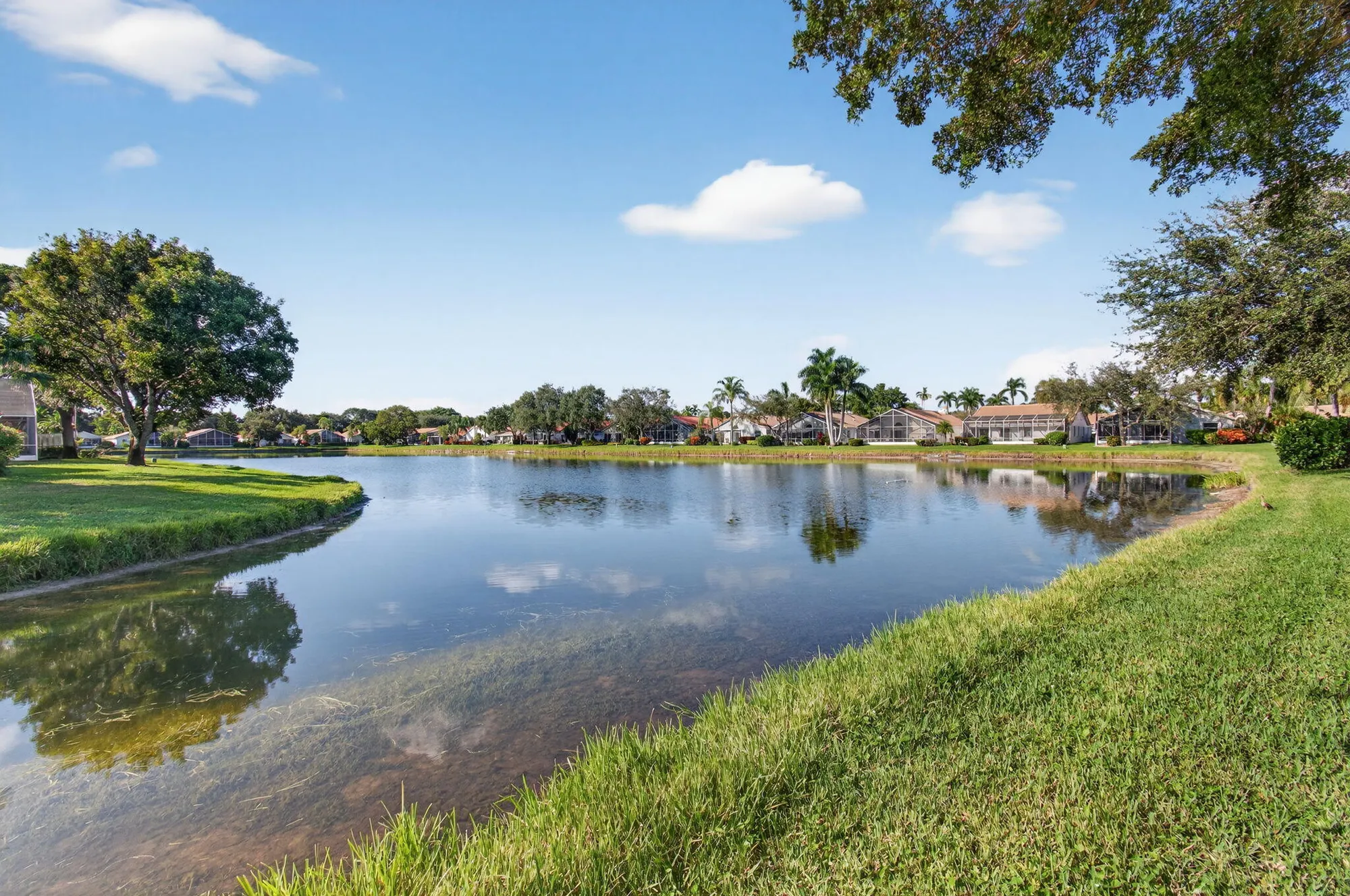 Property Slideshow image 53 of 70 | 7851 sailing shores ter, Boynton Beach, FL, 33437