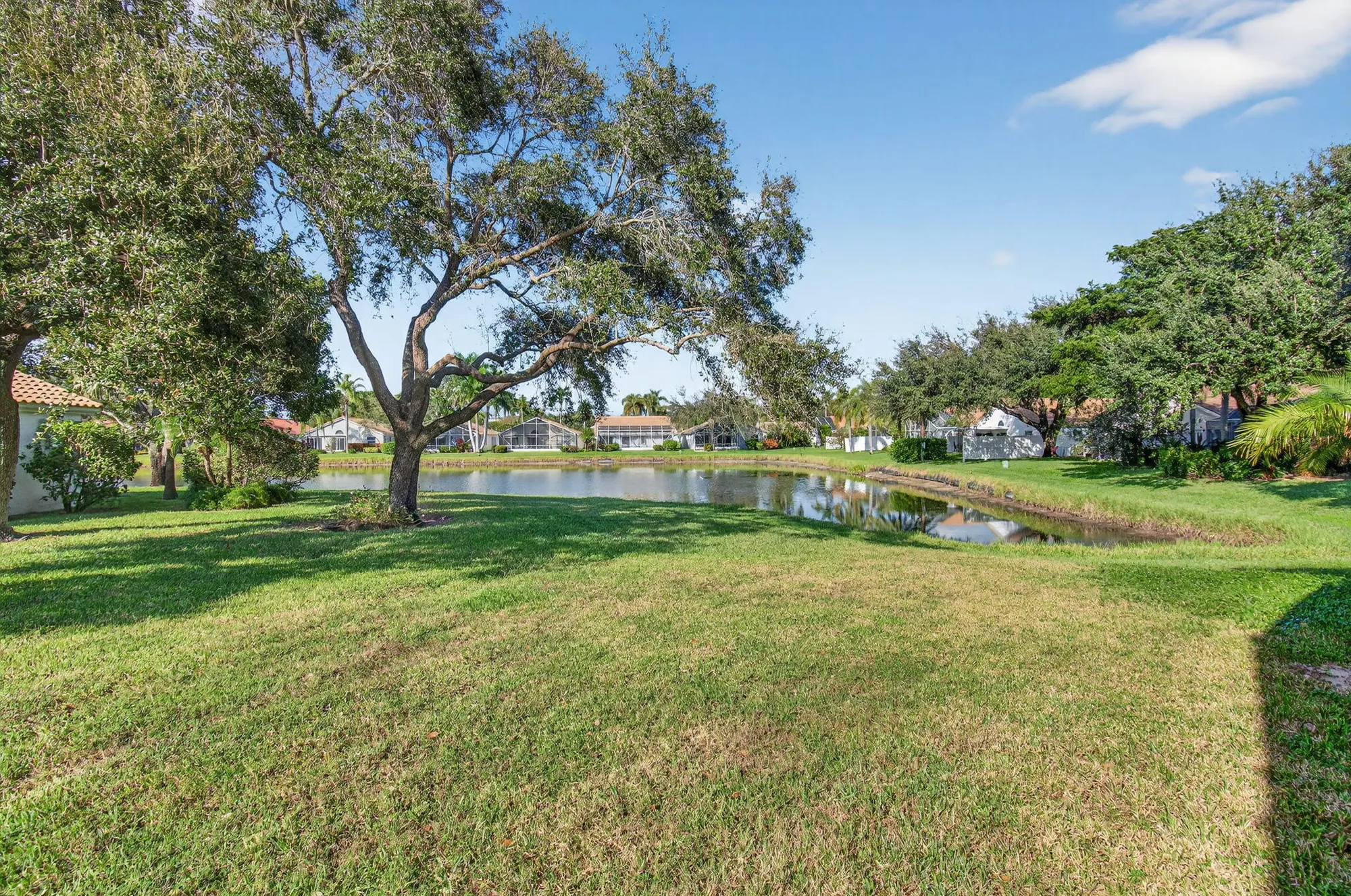 Property Slideshow image 54 of 70 | 7851 sailing shores ter, Boynton Beach, FL, 33437