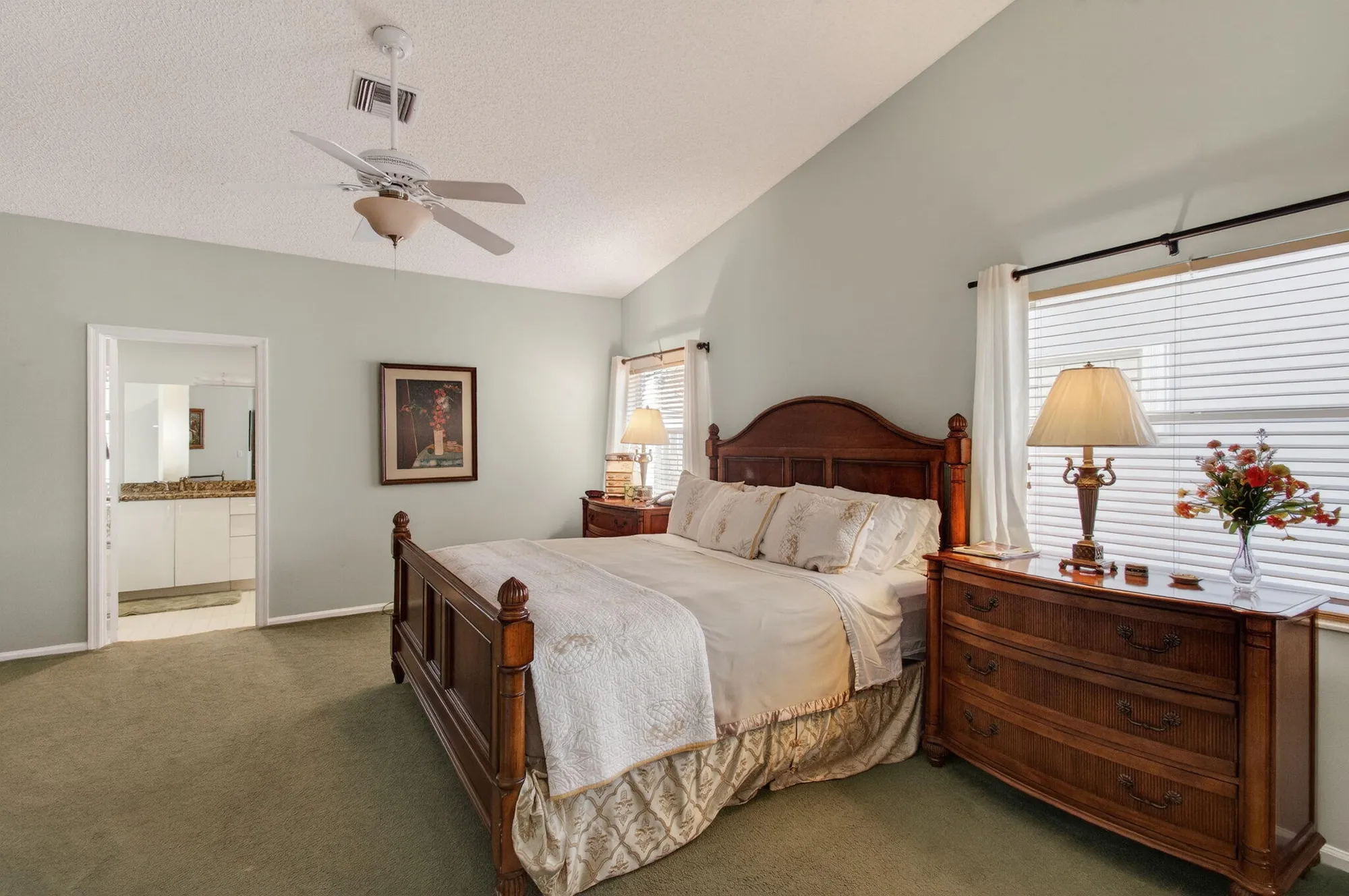 Property Slideshow image 28 of 70 | 7851 sailing shores ter, Boynton Beach, FL, 33437