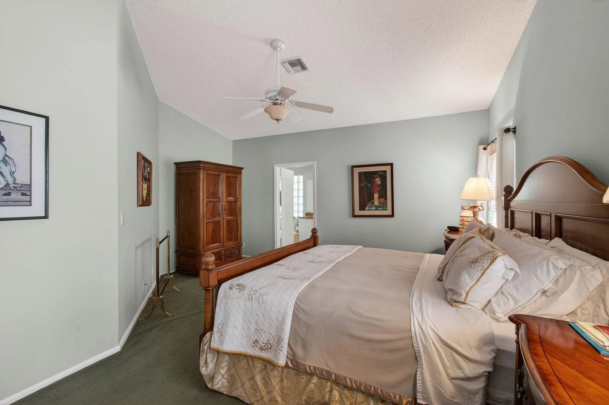 Property Slideshow image 29 of 70 | 7851 sailing shores ter, Boynton Beach, FL, 33437