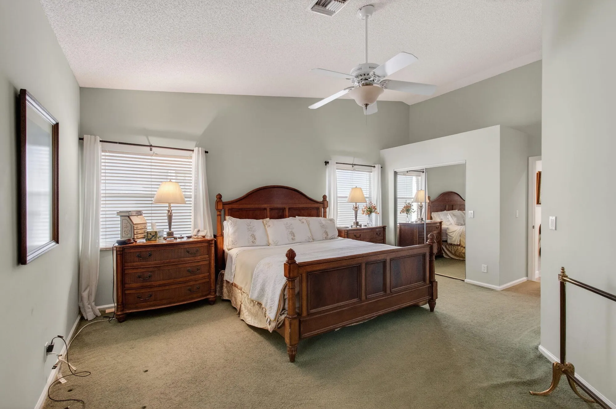 Property Slideshow image 30 of 70 | 7851 sailing shores ter, Boynton Beach, FL, 33437