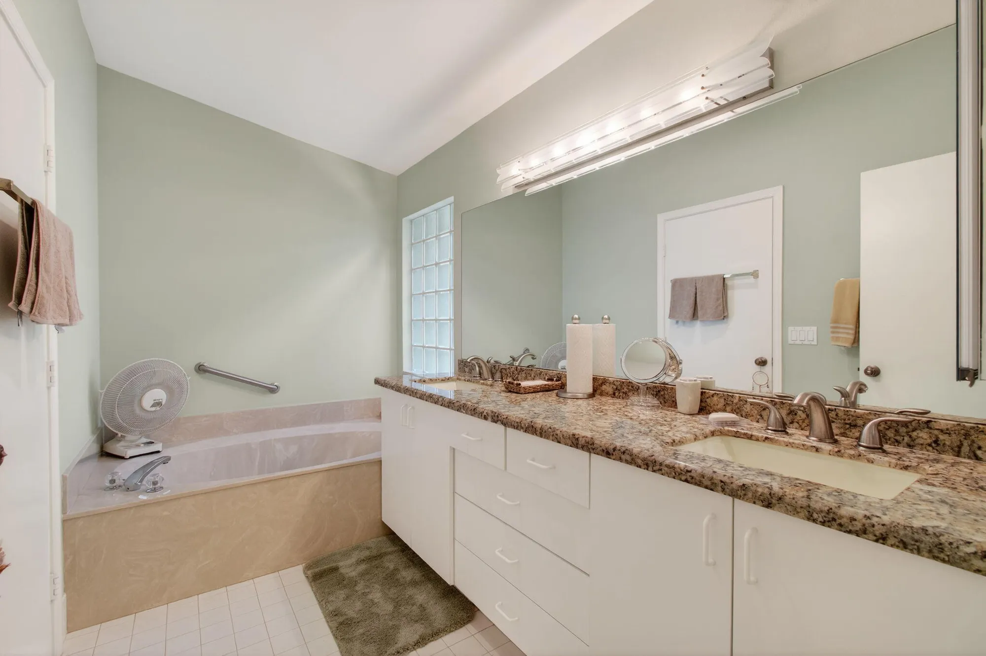 Property Slideshow image 32 of 70 | 7851 sailing shores ter, Boynton Beach, FL, 33437