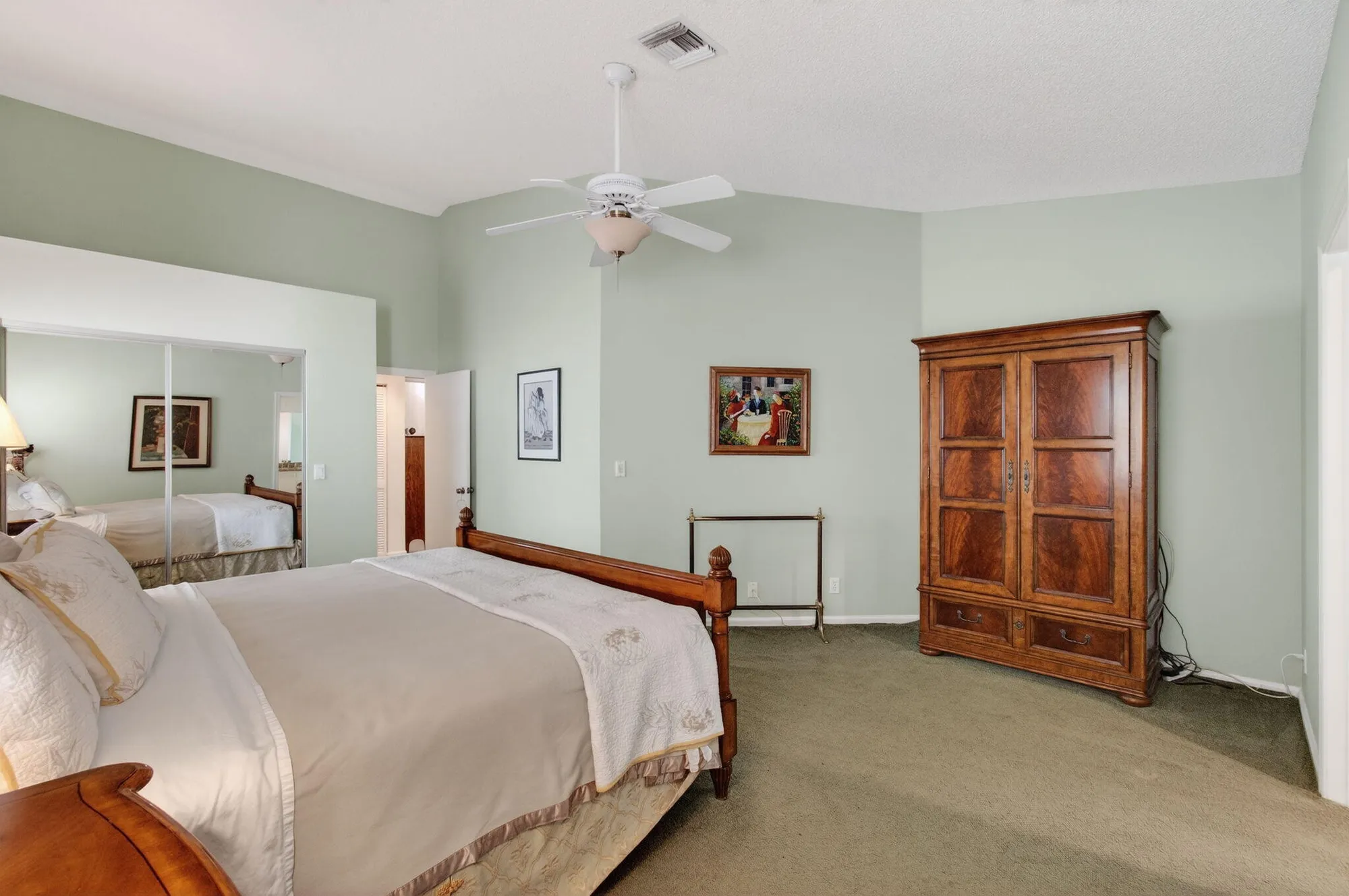 Property Slideshow image 31 of 70 | 7851 sailing shores ter, Boynton Beach, FL, 33437