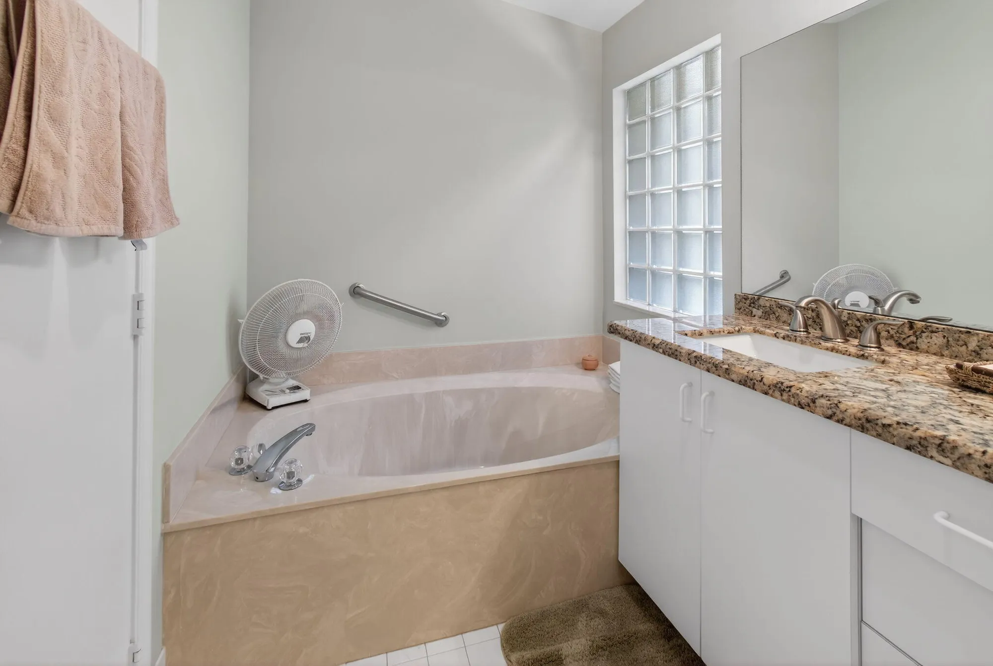 Property Slideshow image 33 of 70 | 7851 sailing shores ter, Boynton Beach, FL, 33437