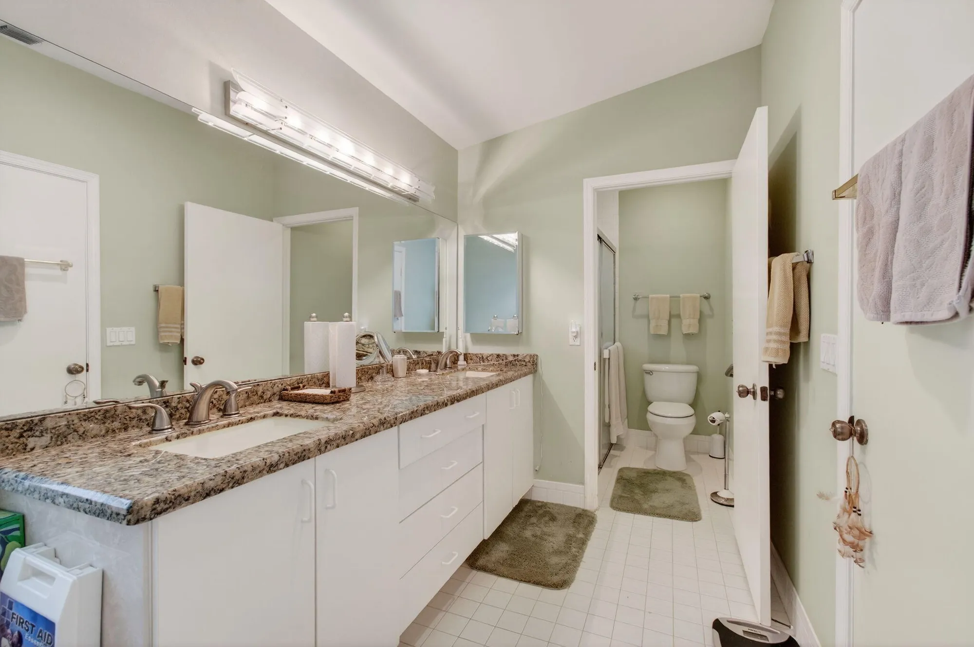 Property Slideshow image 34 of 70 | 7851 sailing shores ter, Boynton Beach, FL, 33437