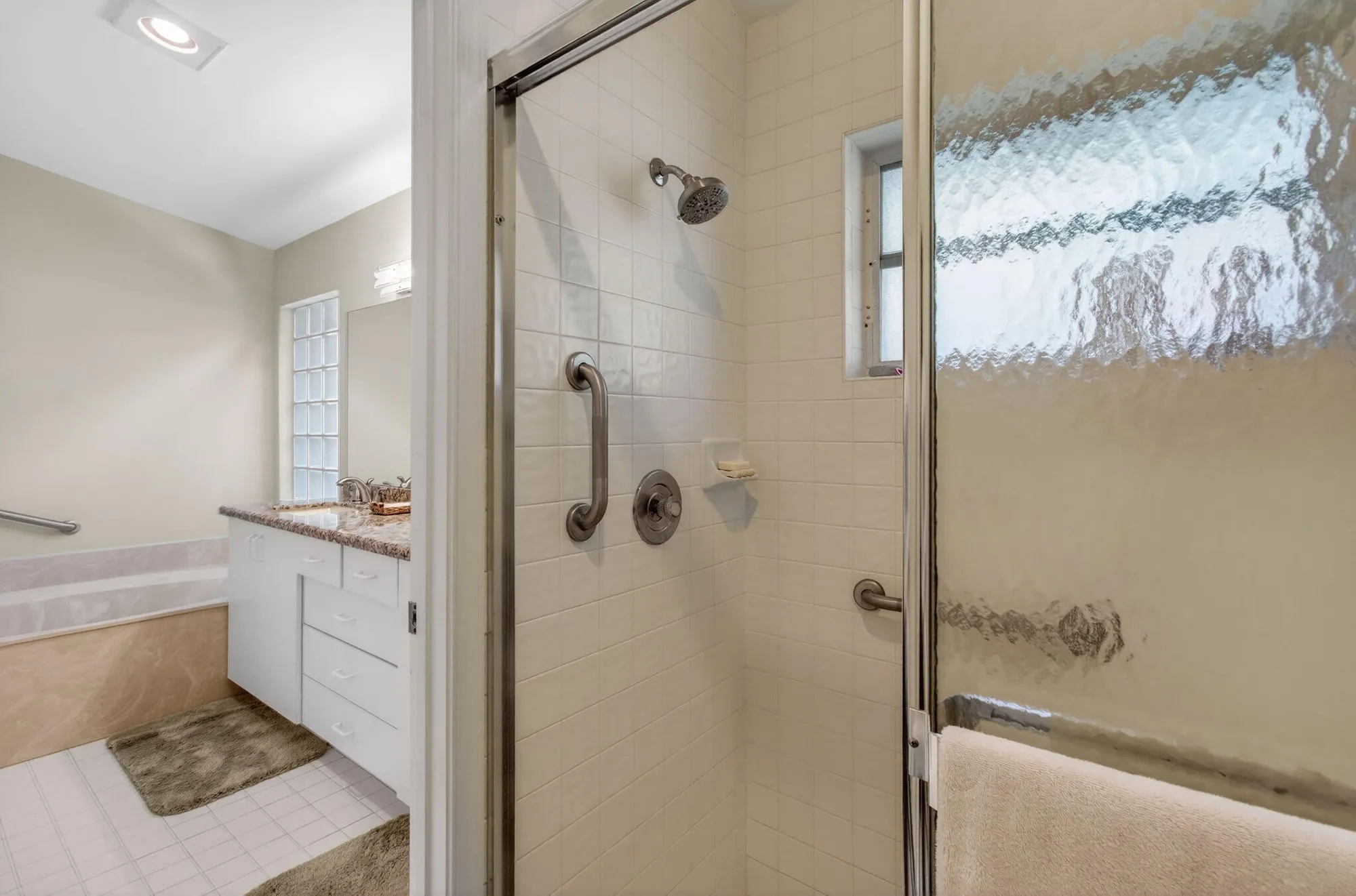 Property Slideshow image 35 of 70 | 7851 sailing shores ter, Boynton Beach, FL, 33437