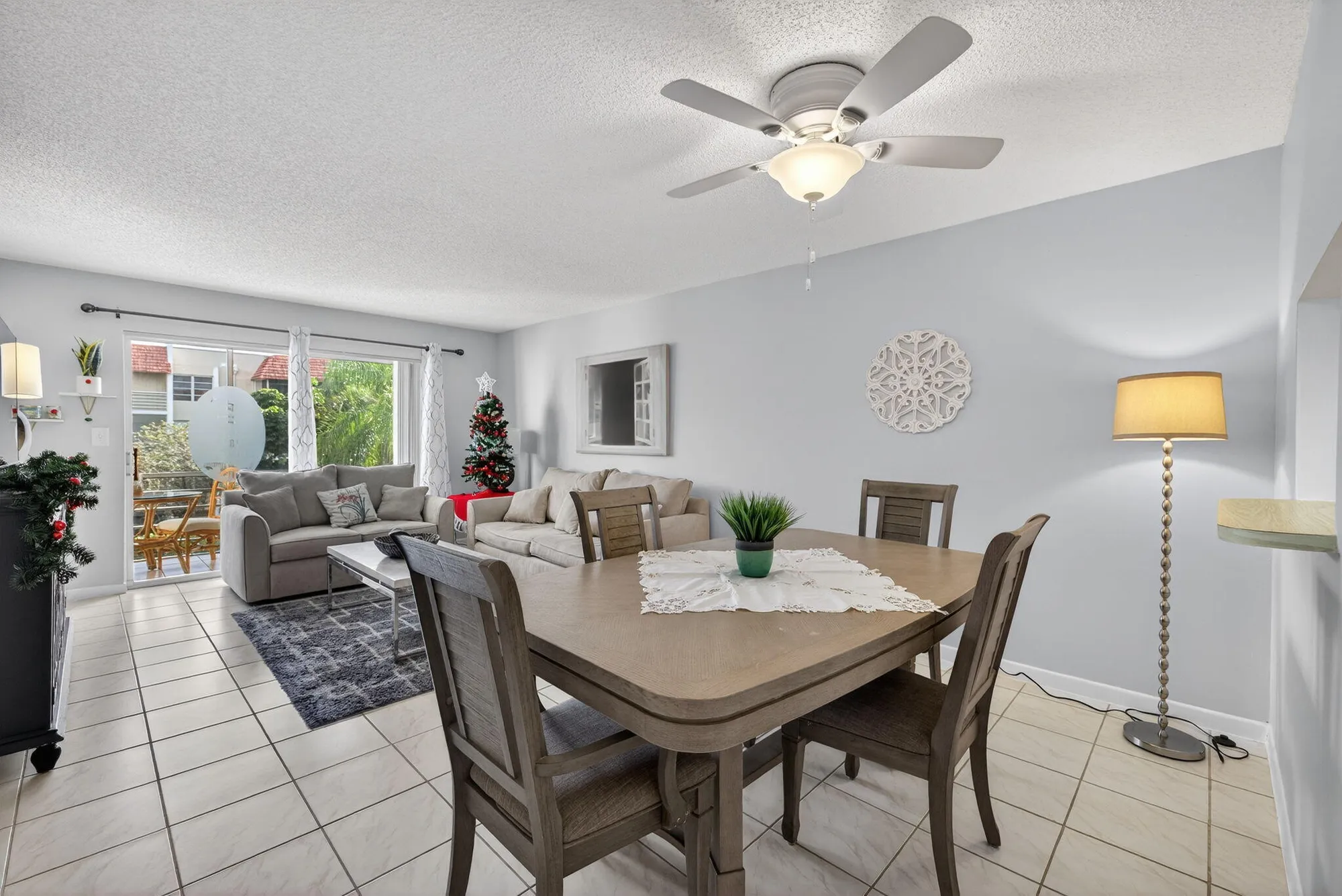 Property Slideshow image 1 of 26 | 3776 inverrary blvd 306r, Lauderhill, FL, 33319