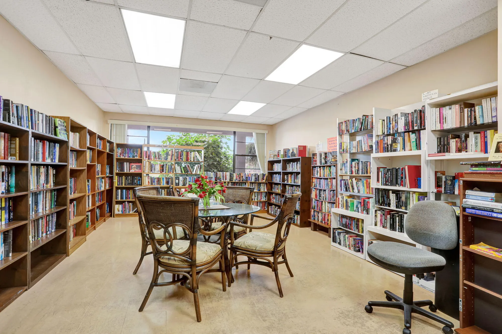 Property Slideshow image 24 of 26 | 3776 inverrary blvd 306r, Lauderhill, FL, 33319