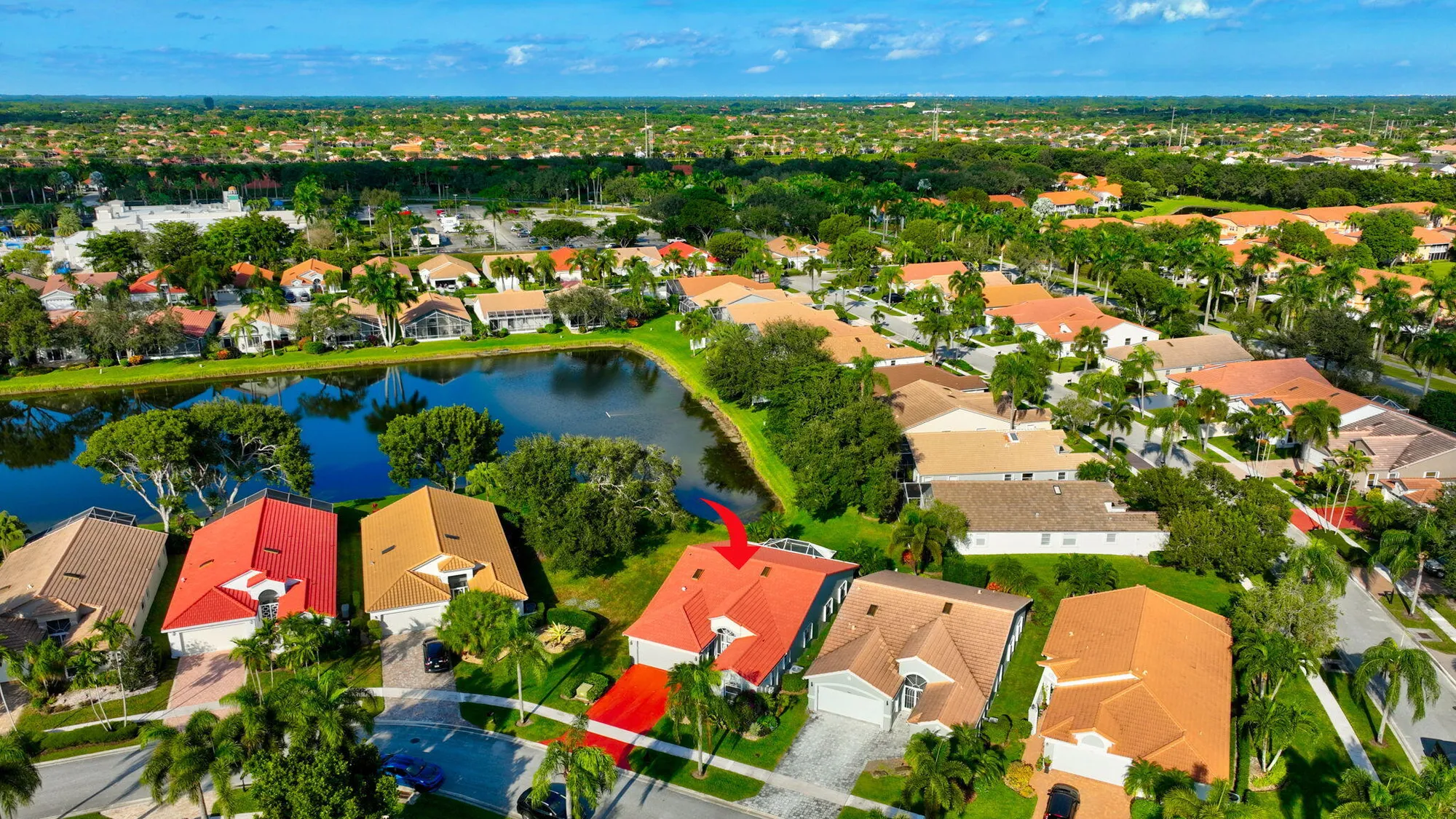 Property Slideshow image 55 of 70 | 7851 sailing shores ter, Boynton Beach, FL, 33437