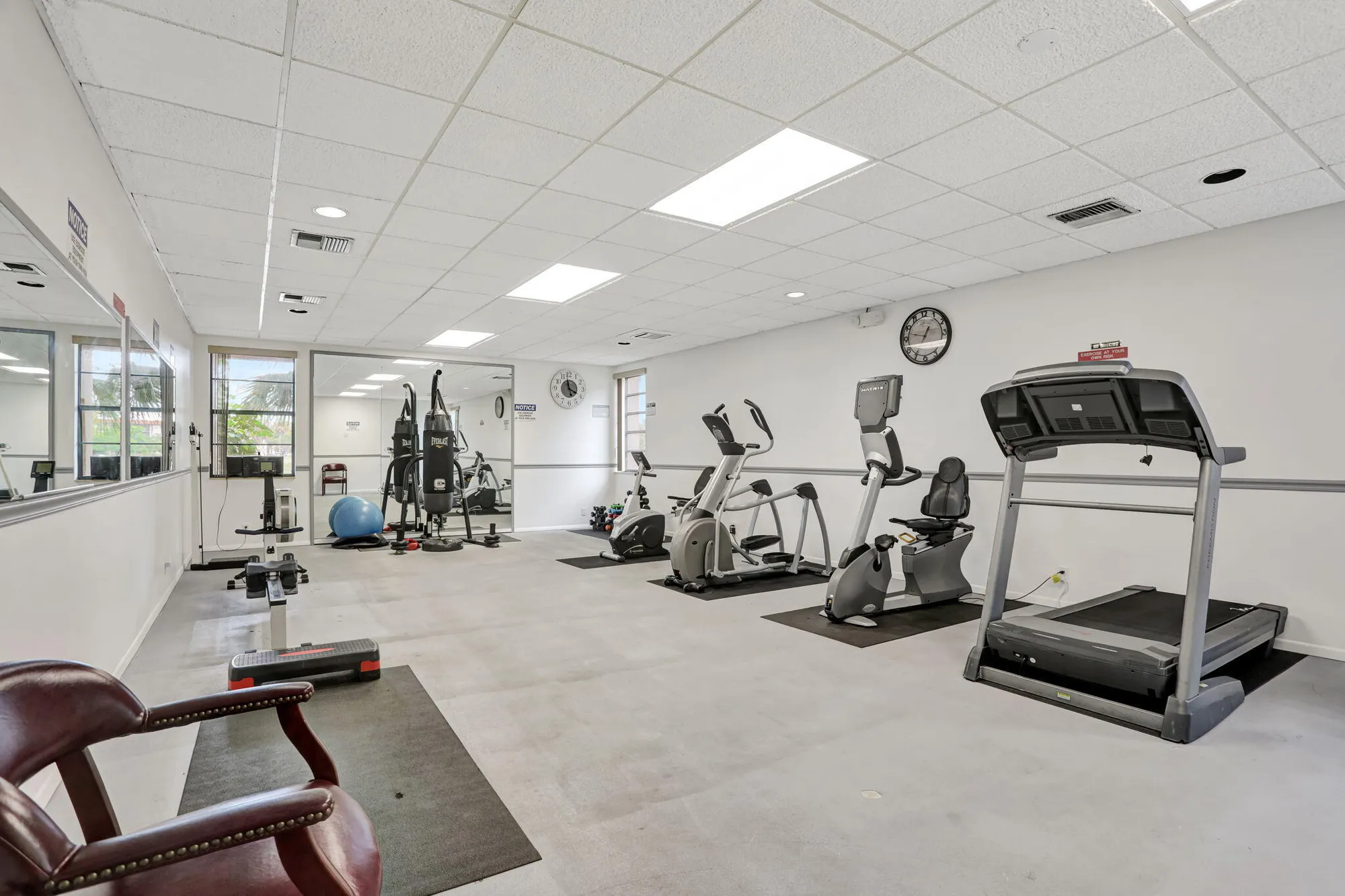 Property Slideshow image 25 of 26 | 3776 inverrary blvd 306r, Lauderhill, FL, 33319