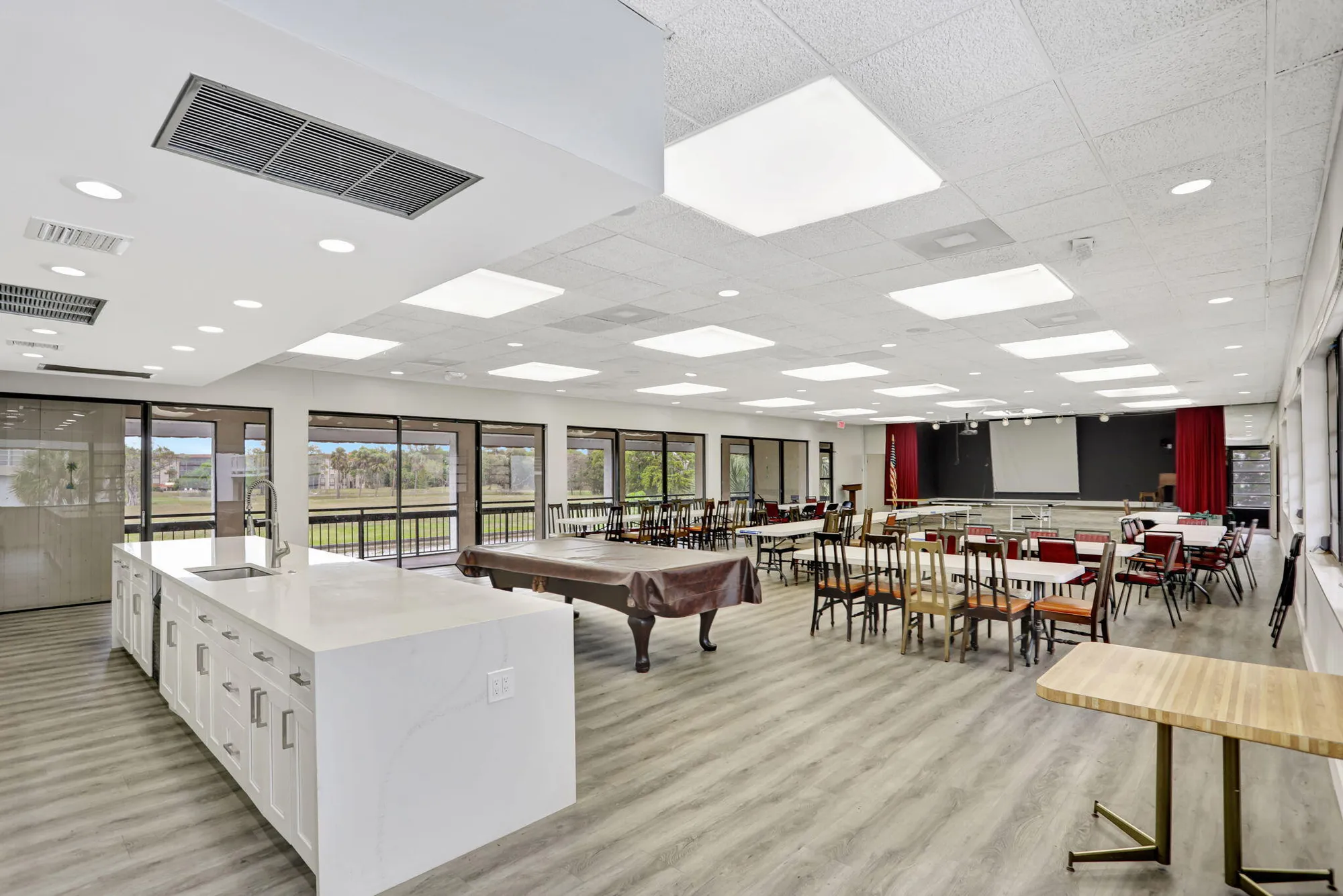 Property Slideshow image 26 of 26 | 3776 inverrary blvd 306r, Lauderhill, FL, 33319