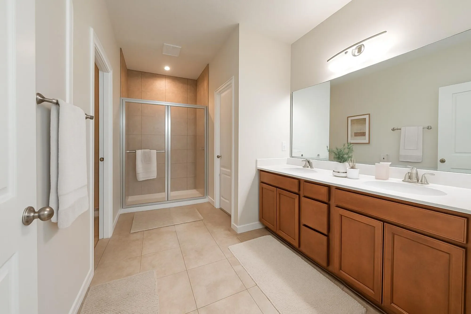 Property Slideshow image 5 of 22 | 10813 sw vasari way, Port Saint Lucie, FL, 34987