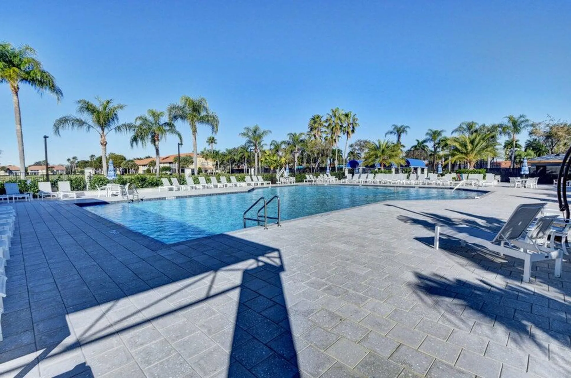 Property Slideshow image 65 of 70 | 7851 sailing shores ter, Boynton Beach, FL, 33437