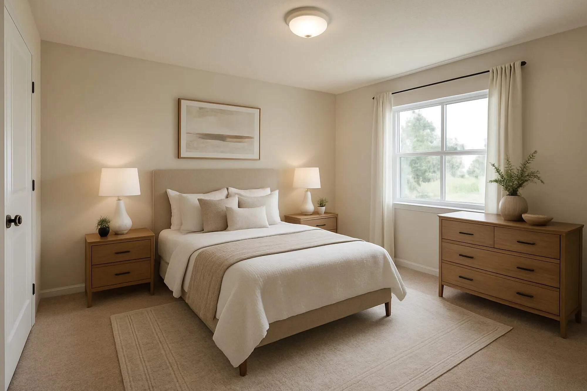 Property Slideshow image 1 of 22 | 10813 sw vasari way, Port Saint Lucie, FL, 34987