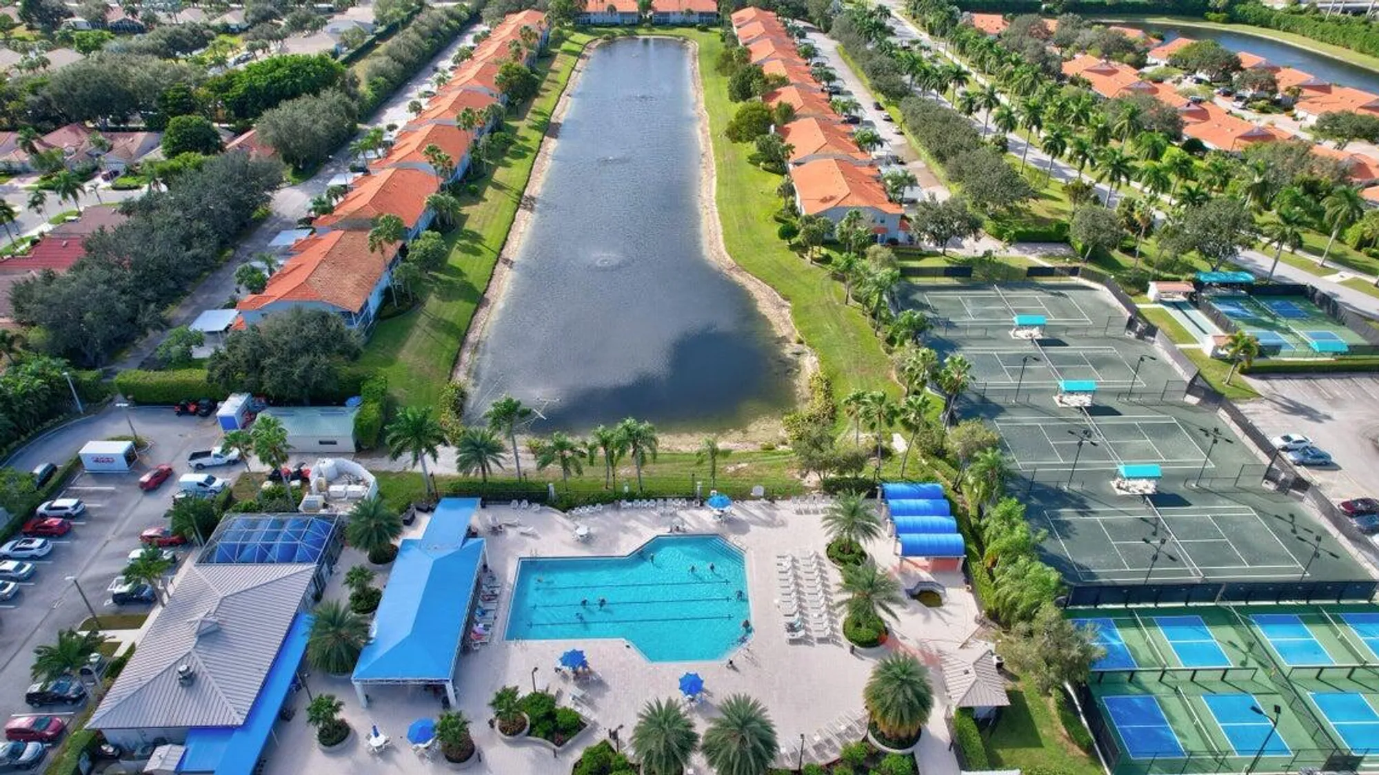 Property Slideshow image 67 of 70 | 7851 sailing shores ter, Boynton Beach, FL, 33437