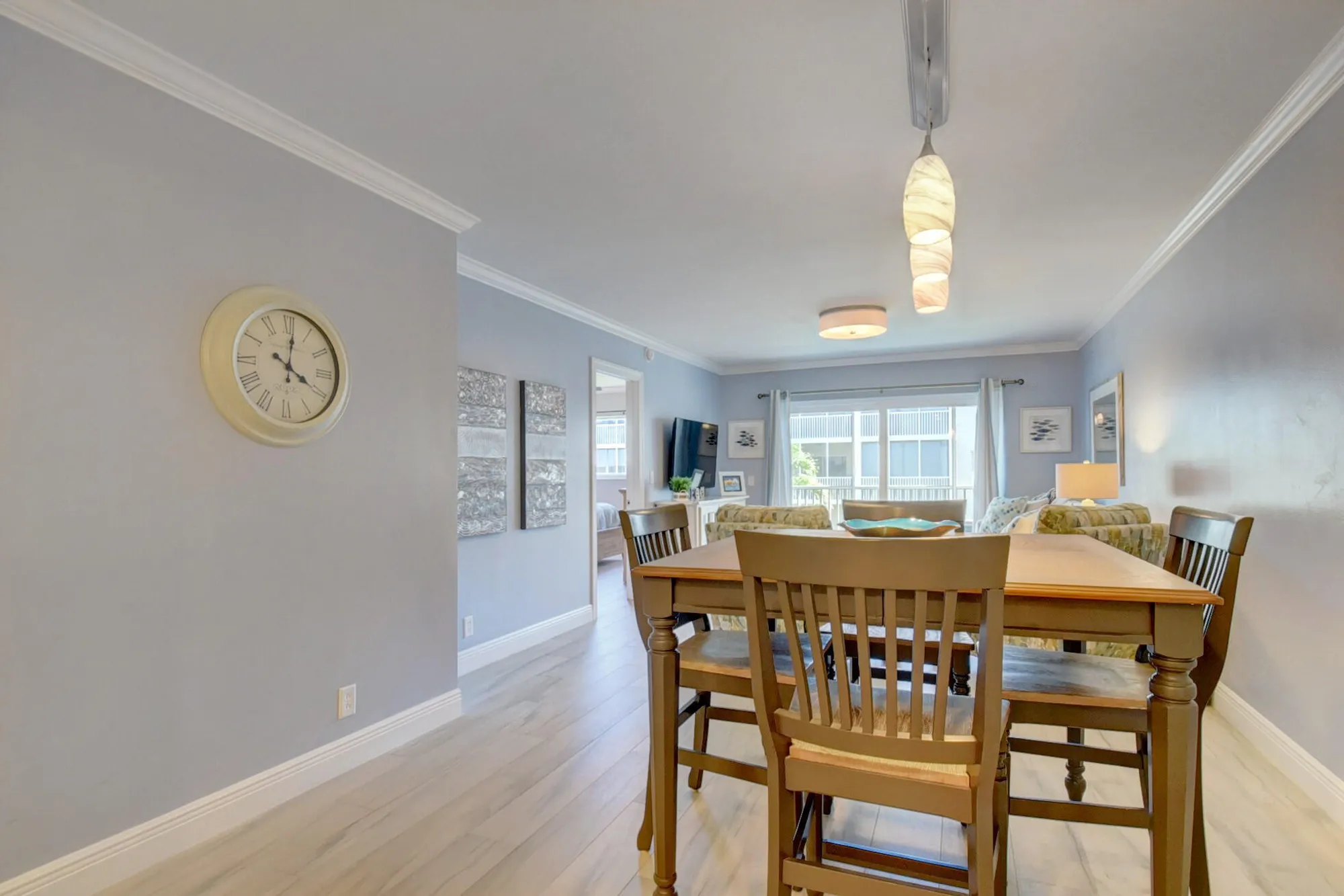 Property Slideshow image 7 of 58 | 650 snug harbor dr g307, Boynton Beach, FL, 33435