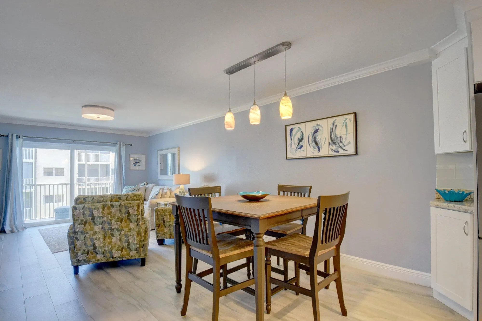 Property Slideshow image 8 of 58 | 650 snug harbor dr g307, Boynton Beach, FL, 33435