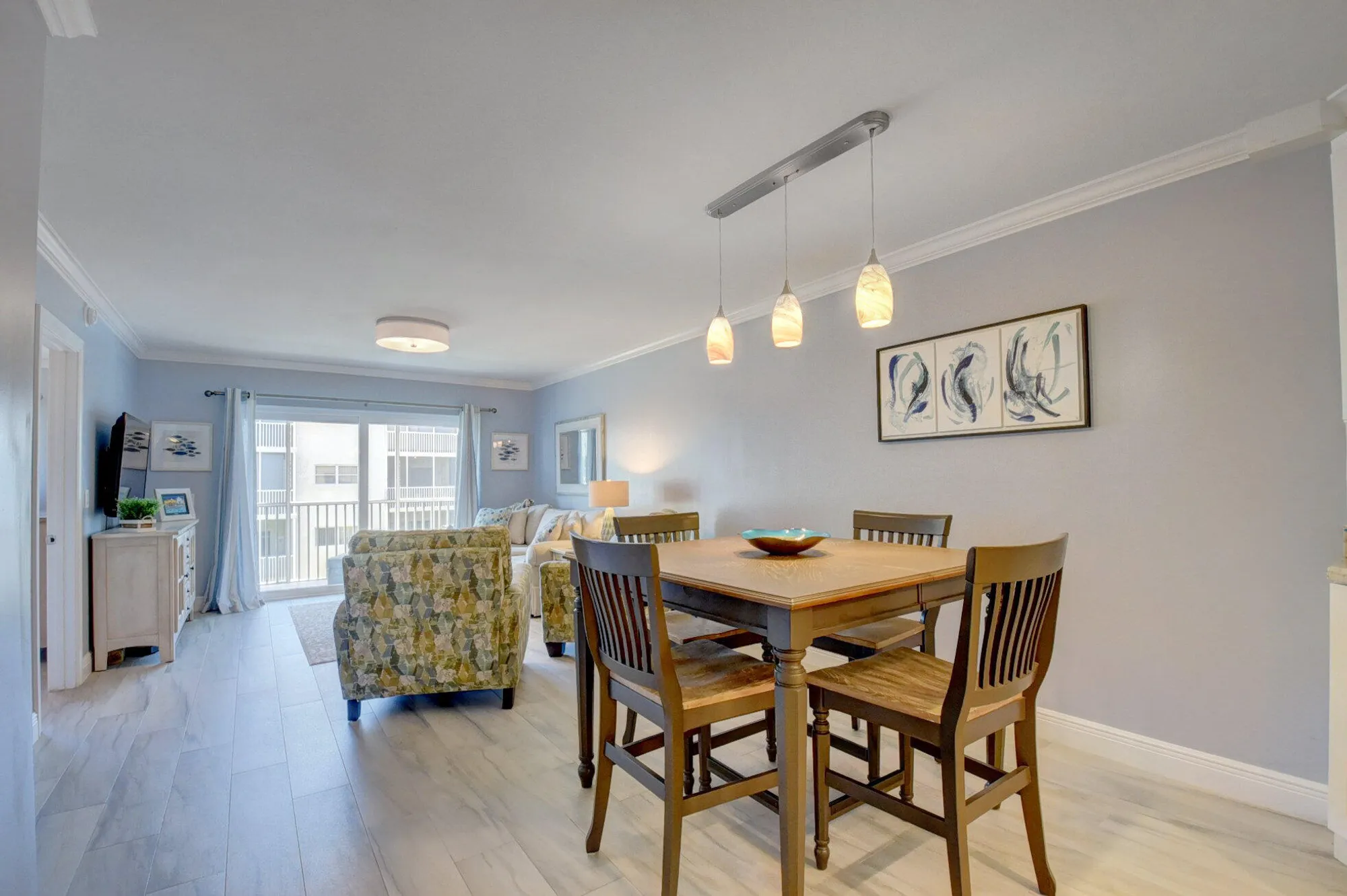 Property Slideshow image 9 of 58 | 650 snug harbor dr g307, Boynton Beach, FL, 33435