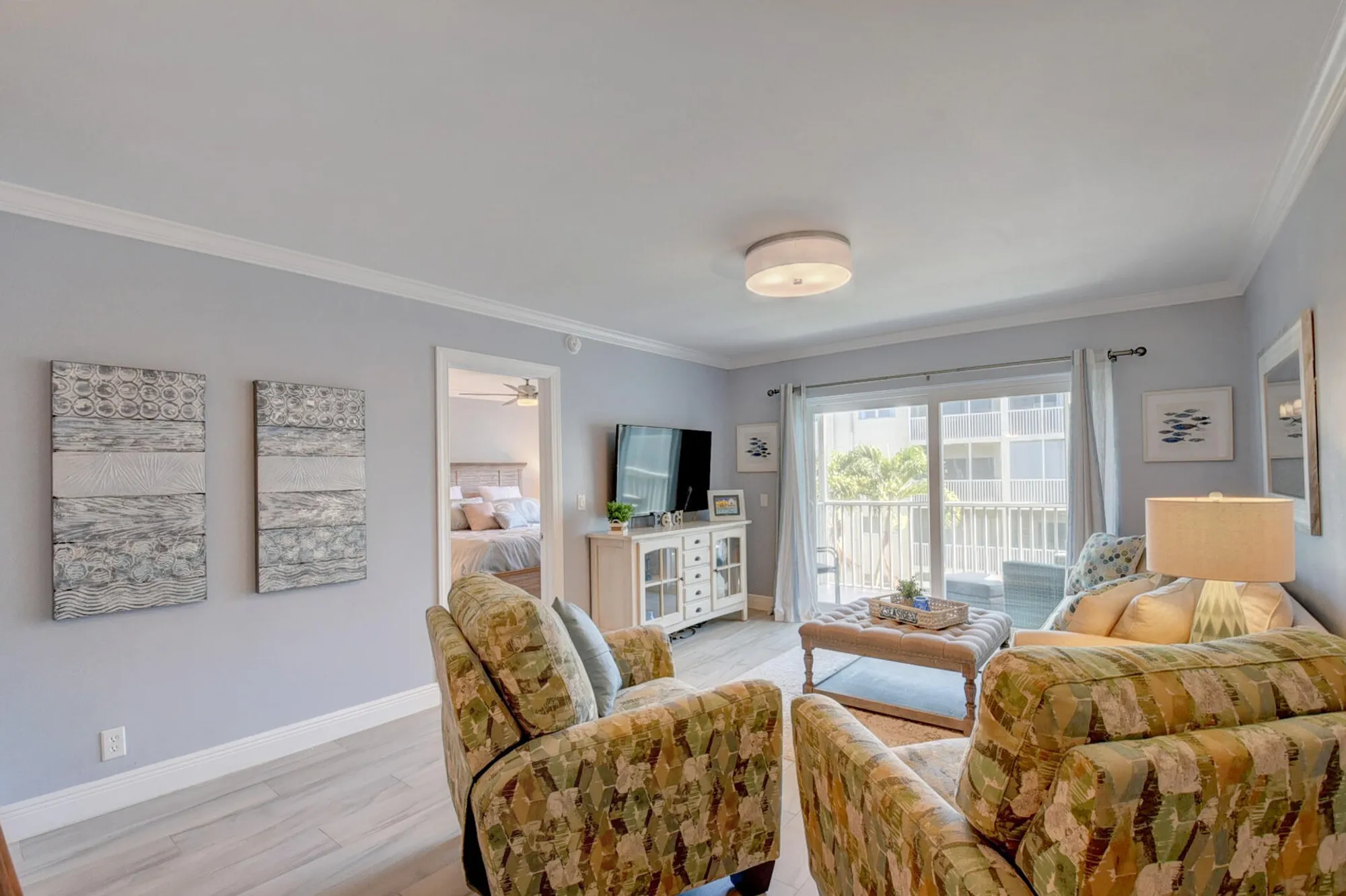 Property Slideshow image 10 of 58 | 650 snug harbor dr g307, Boynton Beach, FL, 33435