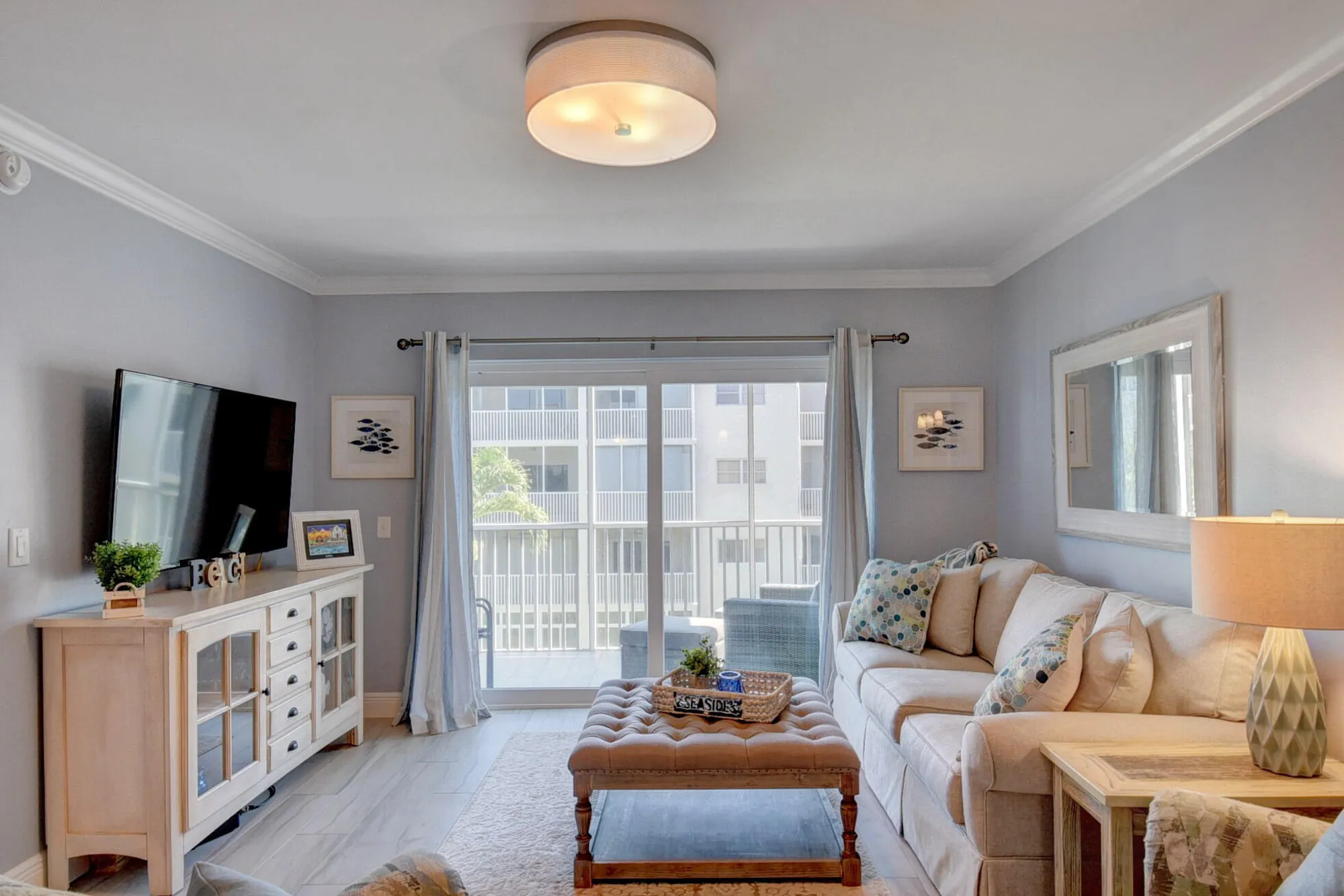 Property Slideshow image 11 of 58 | 650 snug harbor dr g307, Boynton Beach, FL, 33435