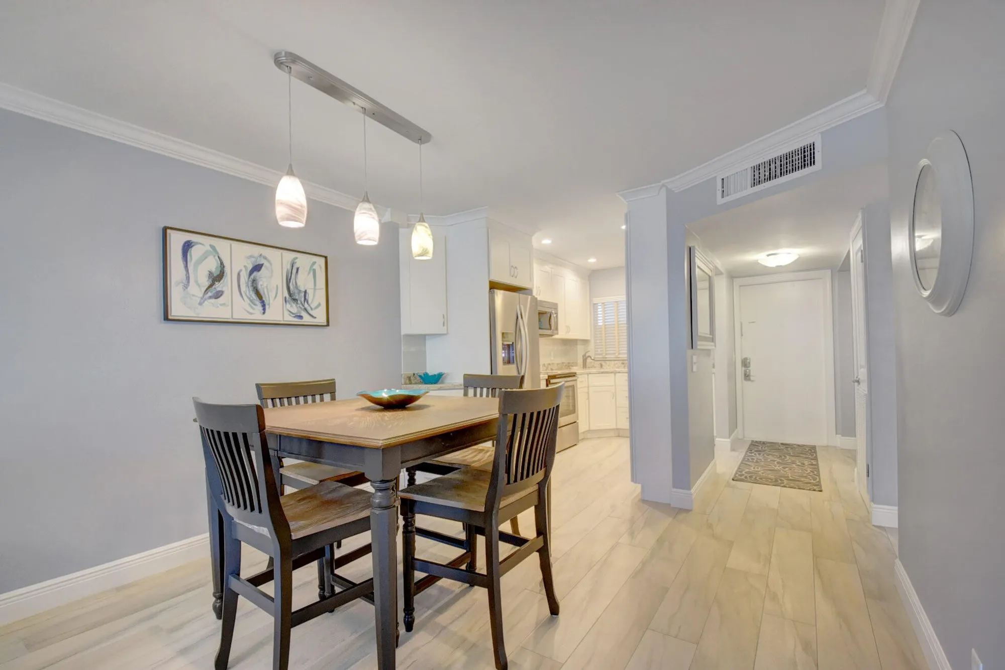 Property Slideshow image 13 of 58 | 650 snug harbor dr g307, Boynton Beach, FL, 33435