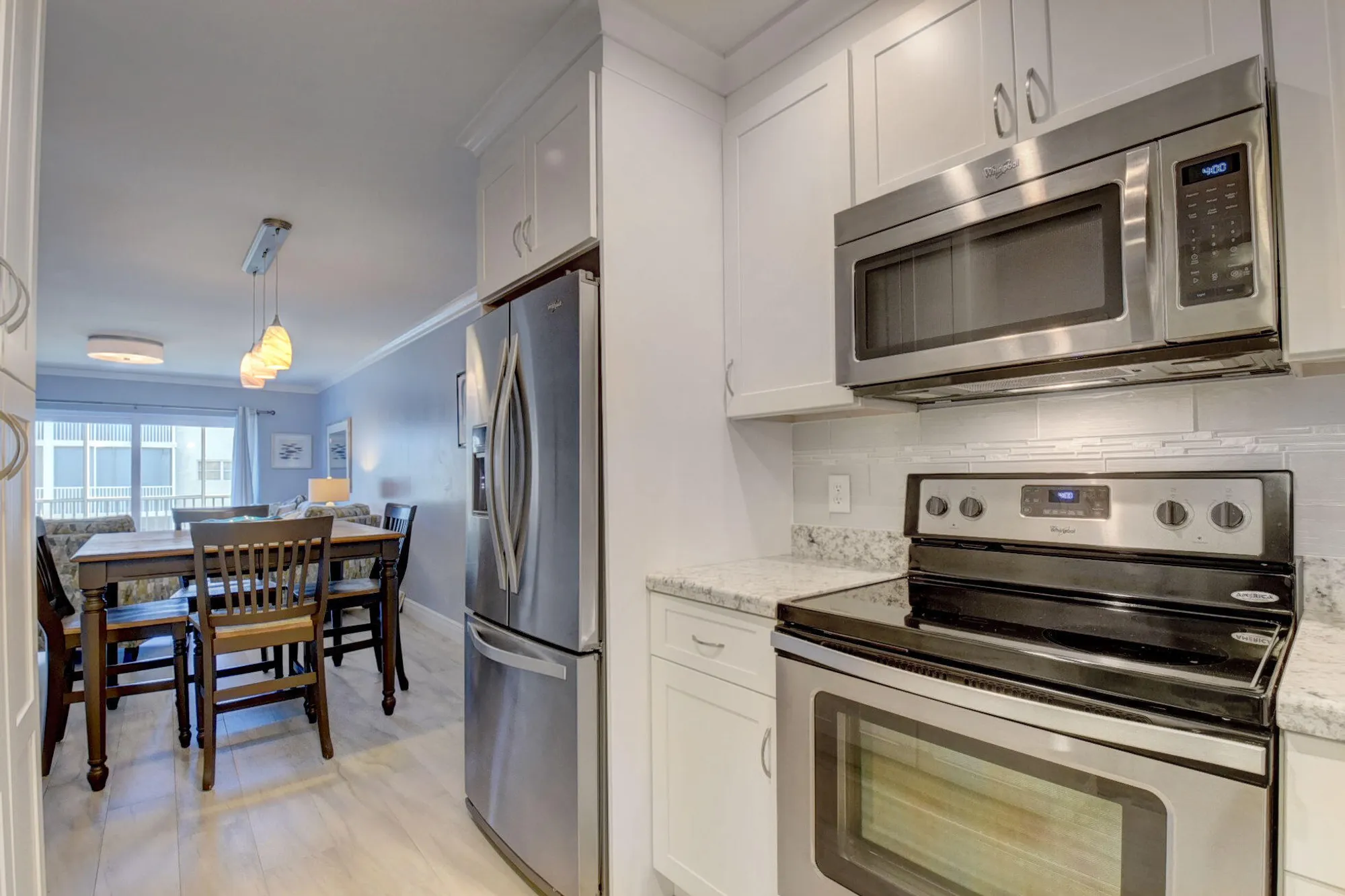 Property Slideshow image 15 of 58 | 650 snug harbor dr g307, Boynton Beach, FL, 33435