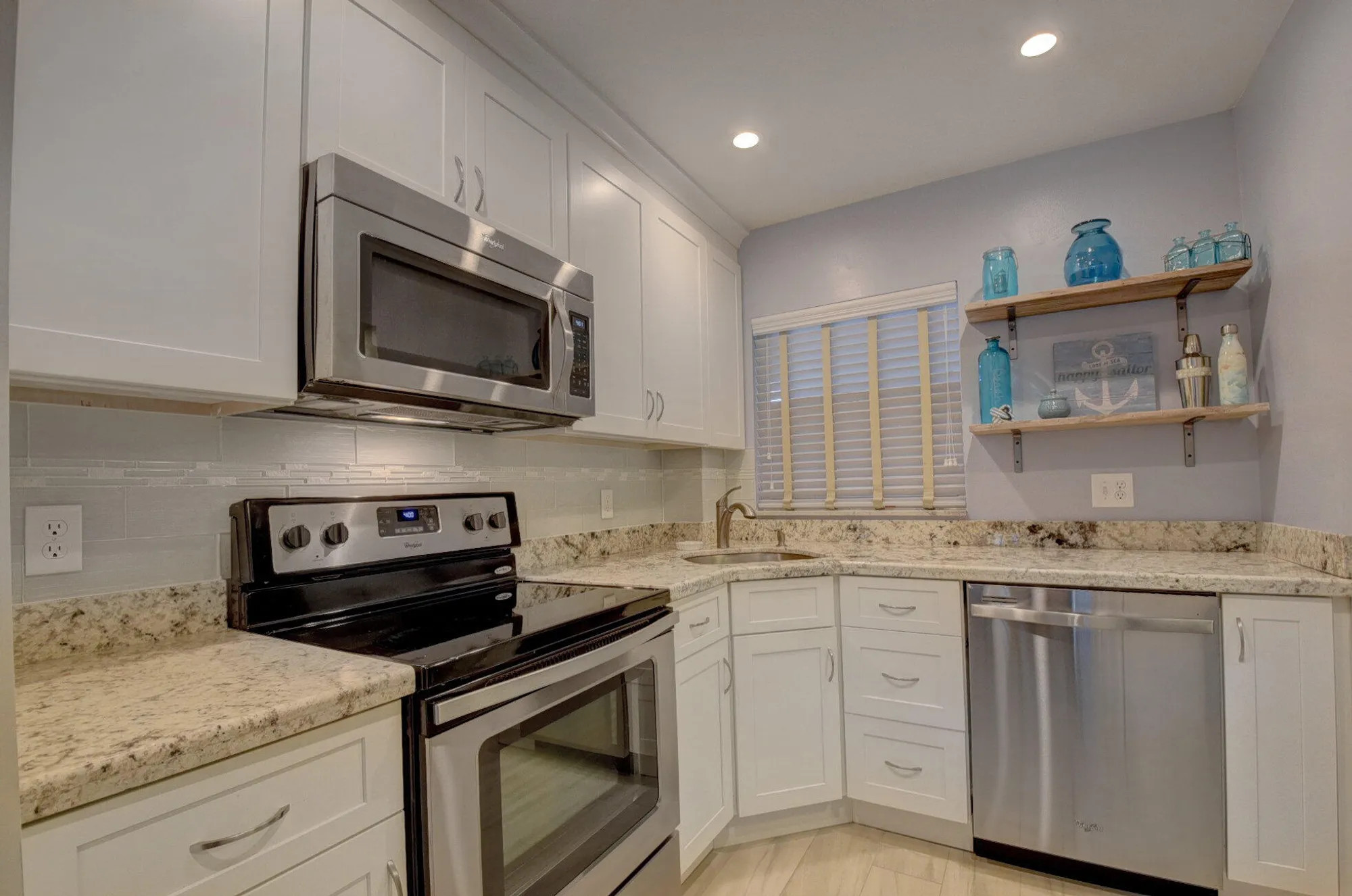 Property Slideshow image 16 of 58 | 650 snug harbor dr g307, Boynton Beach, FL, 33435