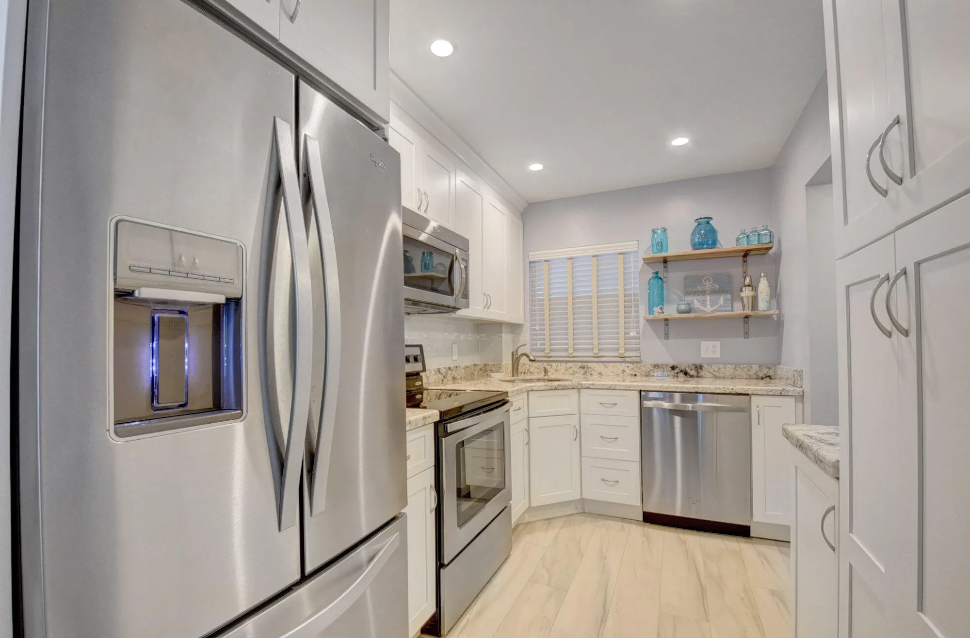 Property Slideshow image 18 of 58 | 650 snug harbor dr g307, Boynton Beach, FL, 33435