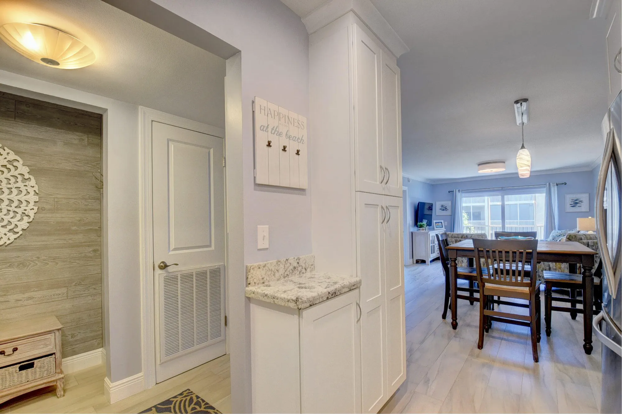 Property Slideshow image 19 of 58 | 650 snug harbor dr g307, Boynton Beach, FL, 33435