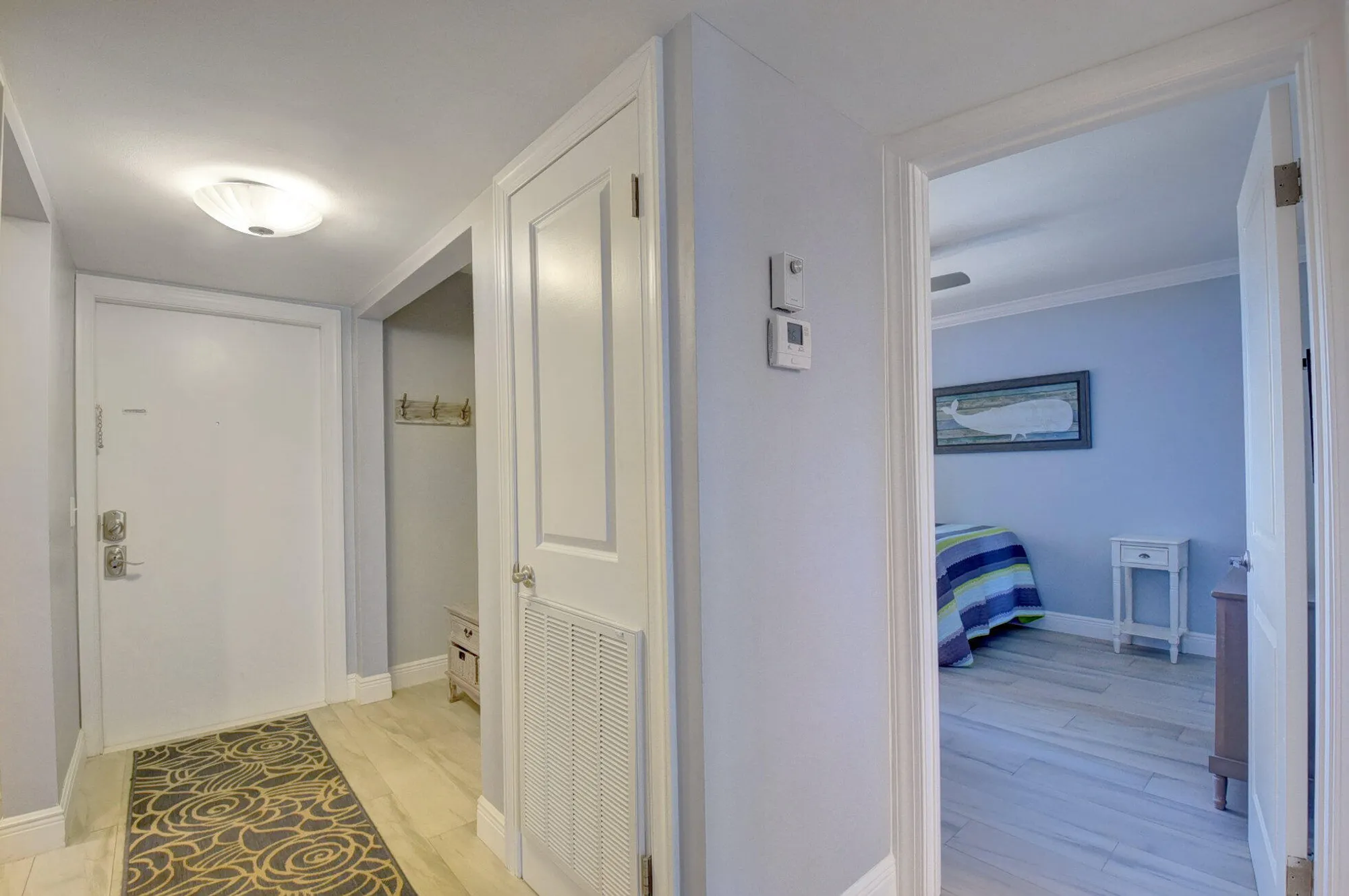 Property Slideshow image 20 of 58 | 650 snug harbor dr g307, Boynton Beach, FL, 33435