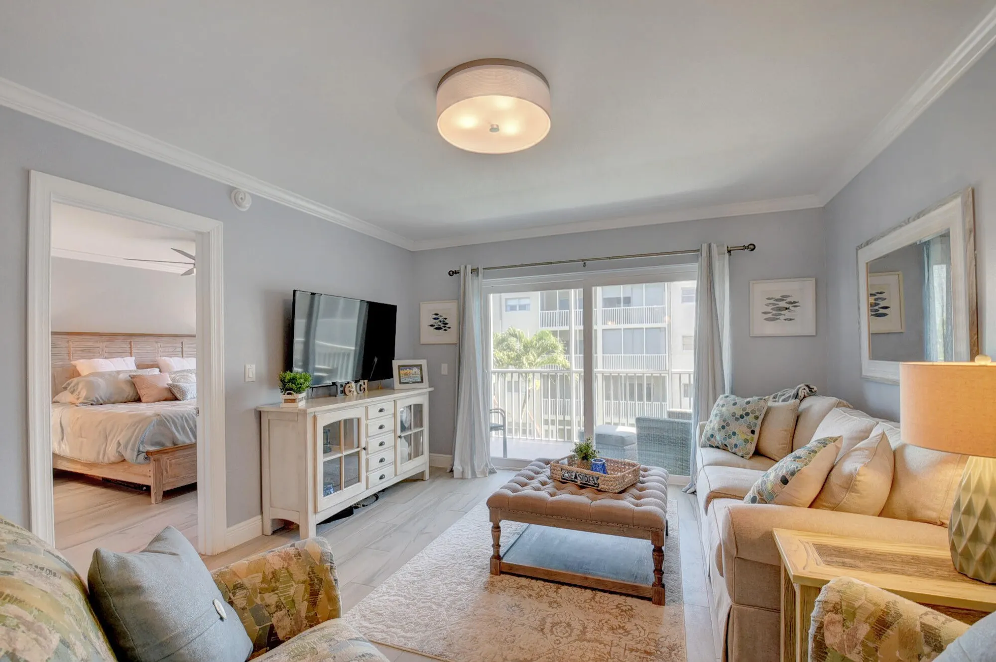 Property Slideshow image 21 of 58 | 650 snug harbor dr g307, Boynton Beach, FL, 33435