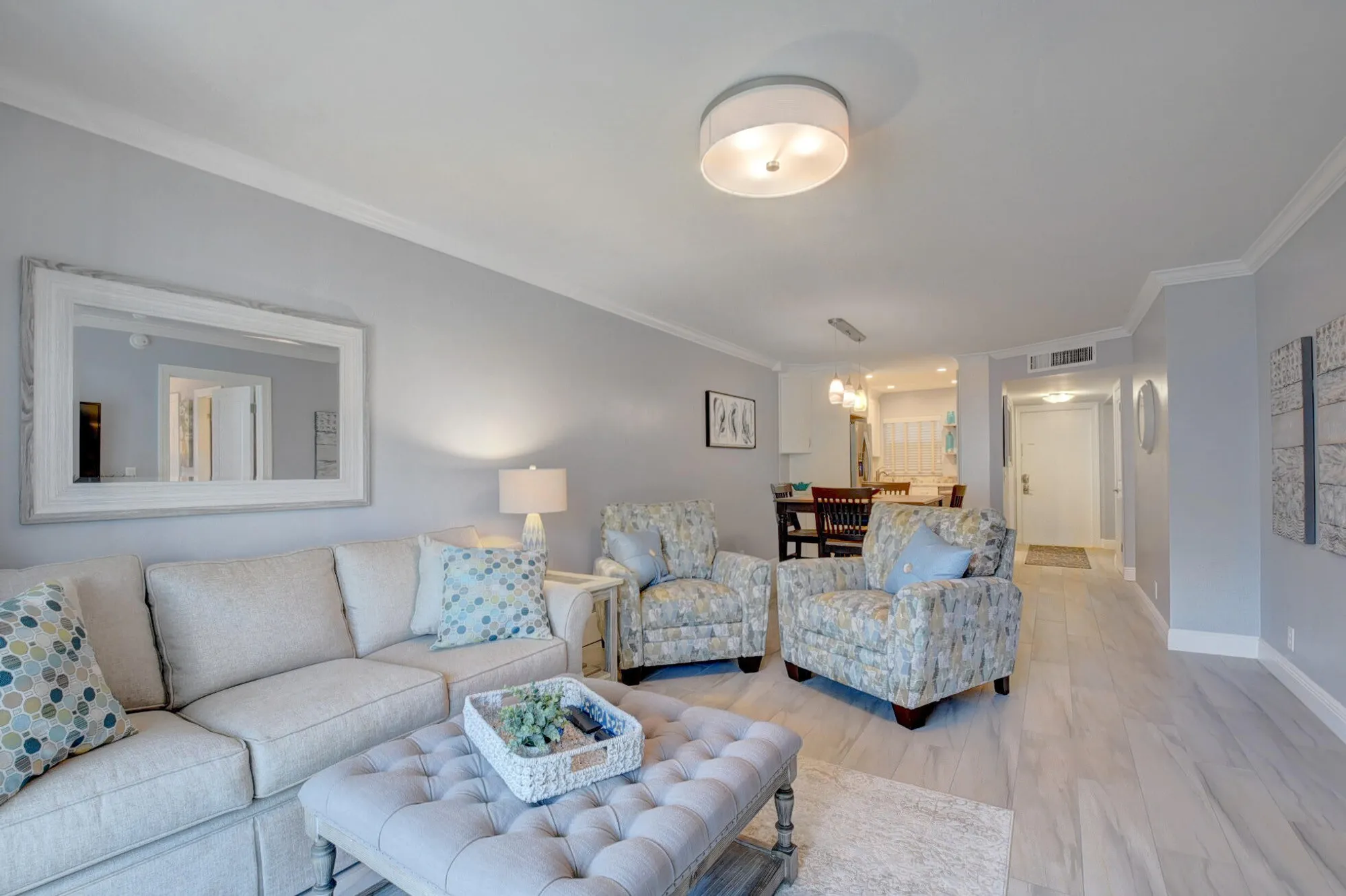 Property Slideshow image 22 of 58 | 650 snug harbor dr g307, Boynton Beach, FL, 33435